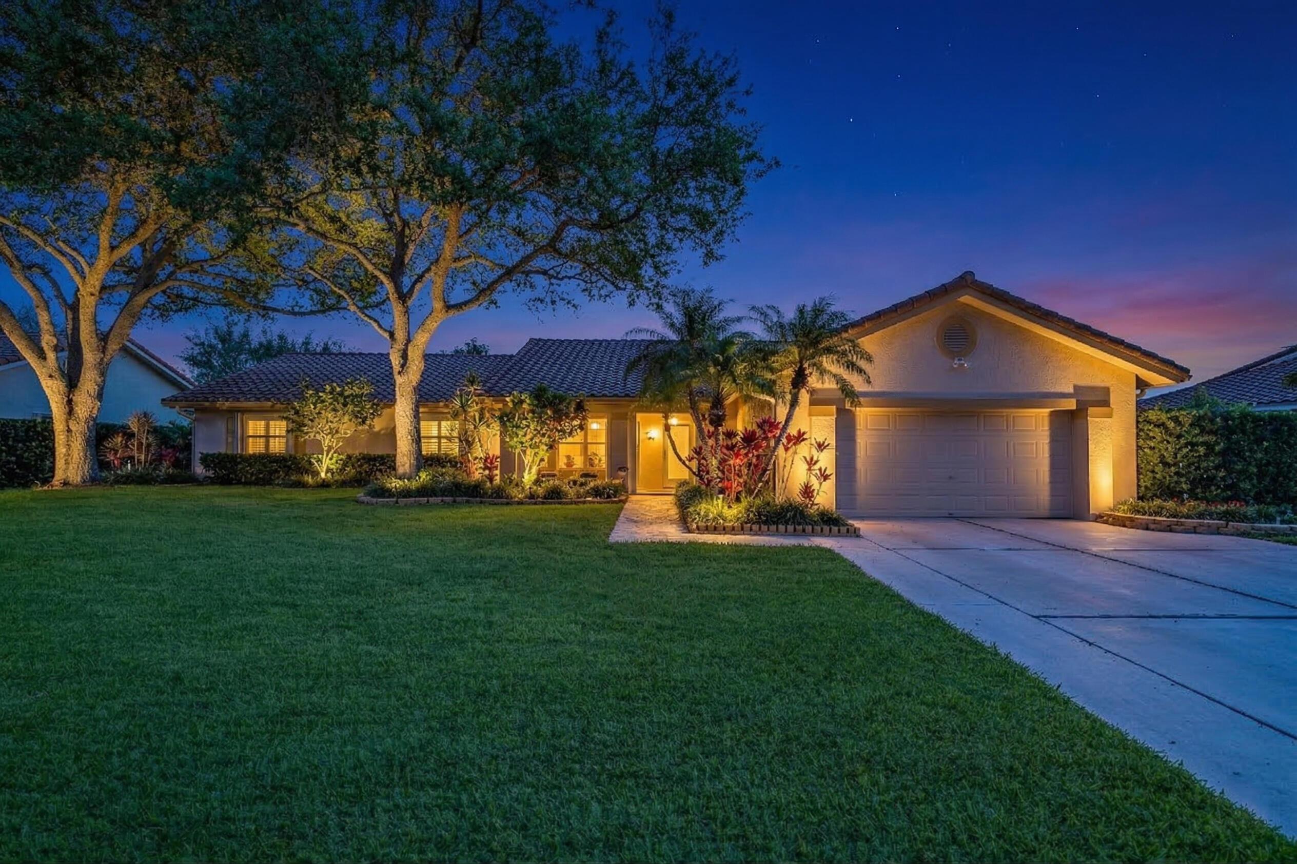 1966 SW 105th Avenue, Davie, FL 33324, Davie