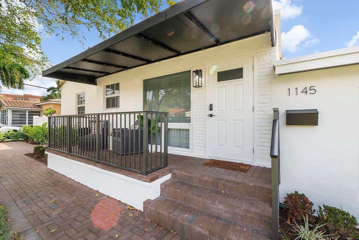 1145 NE 18th Avenue, Fort Lauderdale, FL 33304 - Photo 2