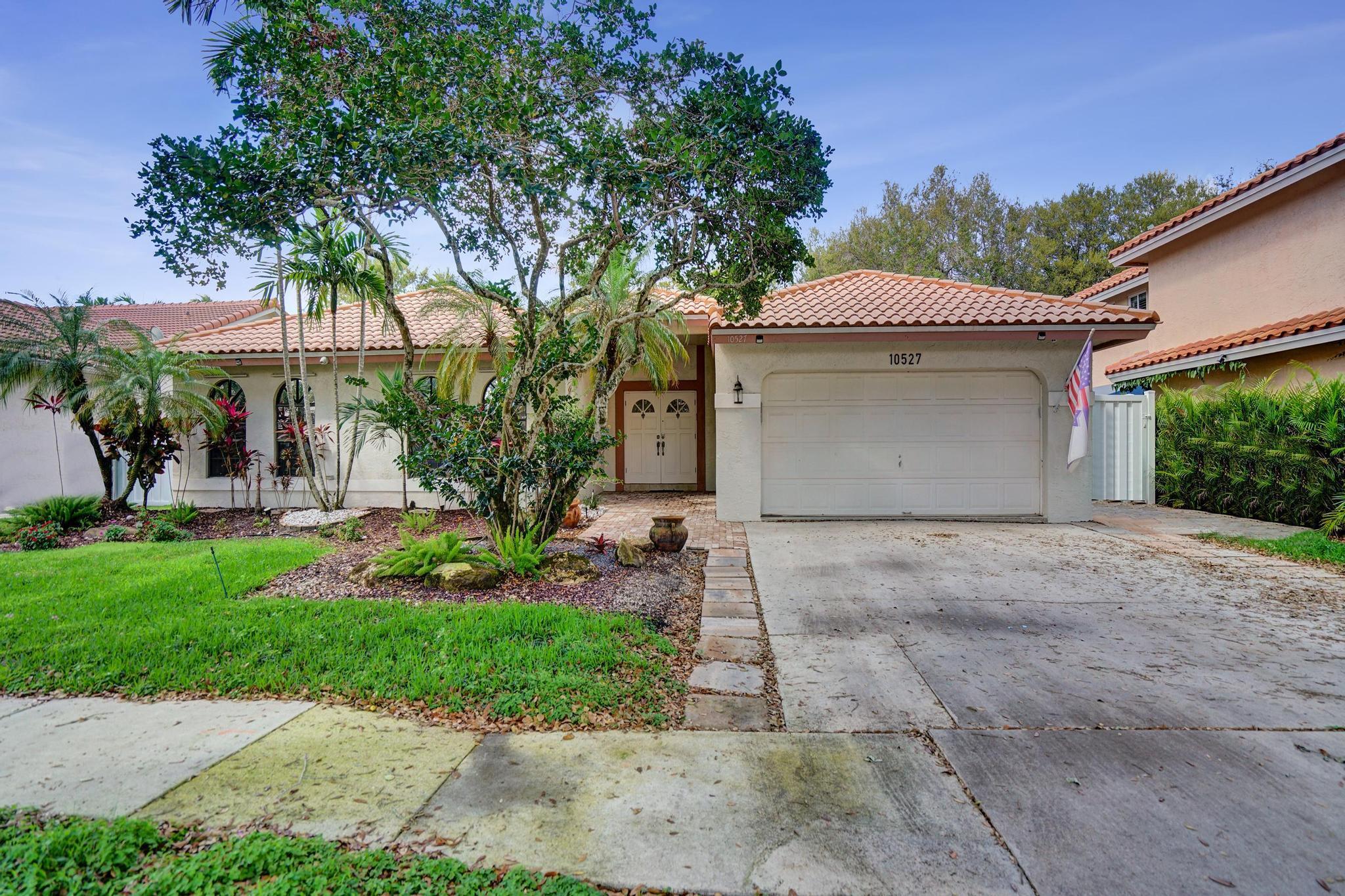10527 Zurich Street, Cooper City, FL 33026 - Photo 3