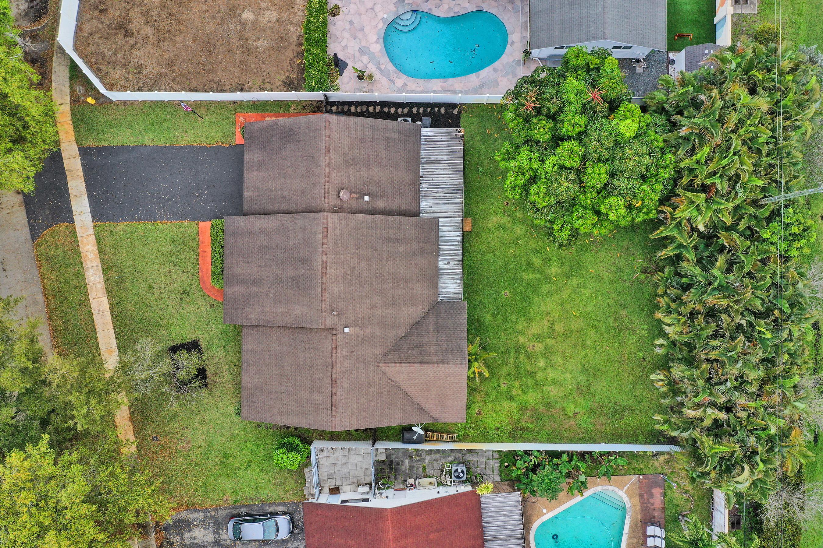 8650 SW 51st Street, Cooper City, FL 33328 - Photo 3