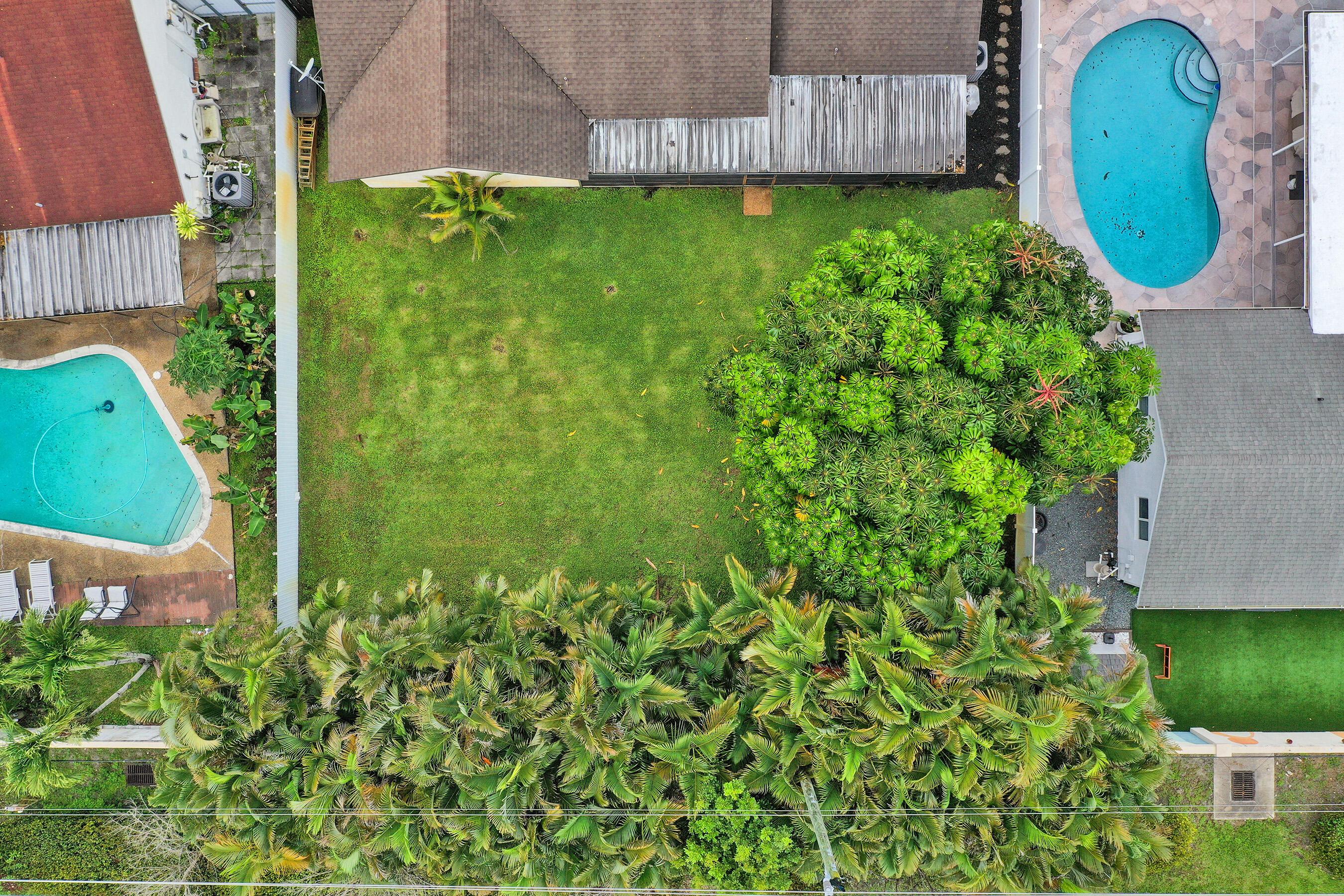 8650 SW 51st Street, Cooper City, FL 33328 - Photo 4