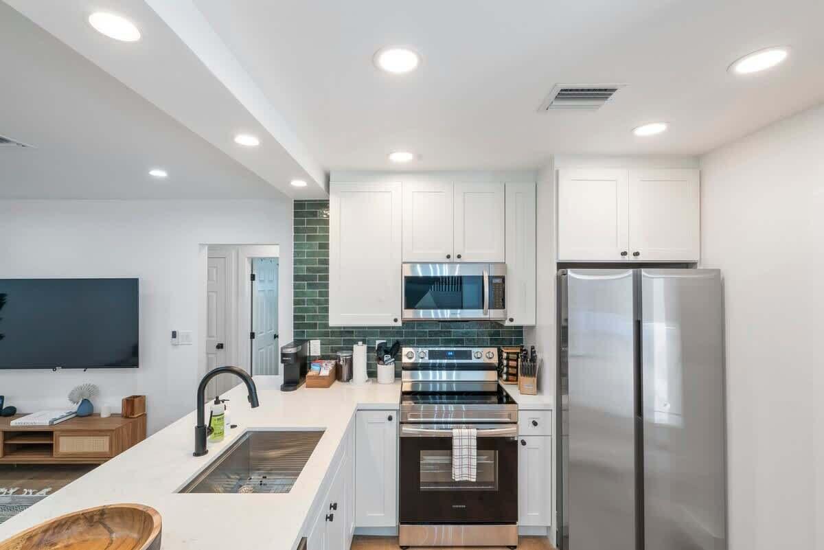 1145 NE 18th Avenue, Fort Lauderdale, FL 33304 - Photo 3