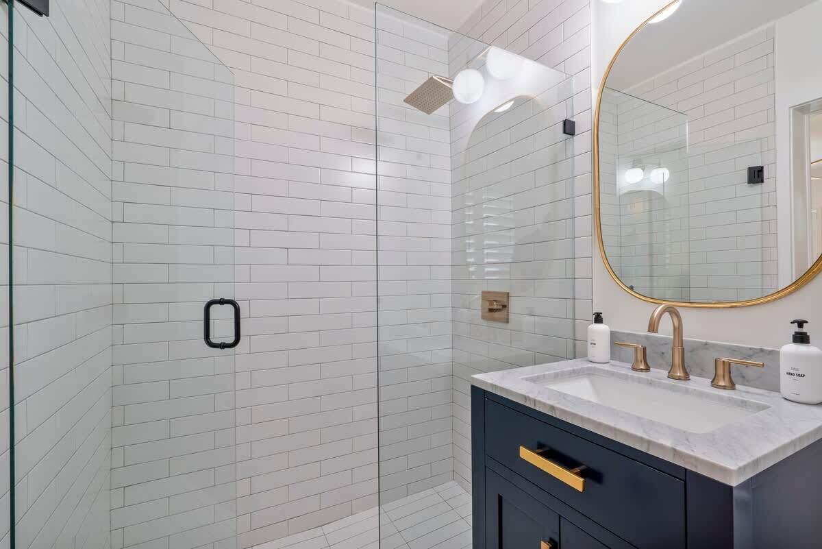 1145 NE 18th Avenue, Fort Lauderdale, FL 33304 - Photo 4