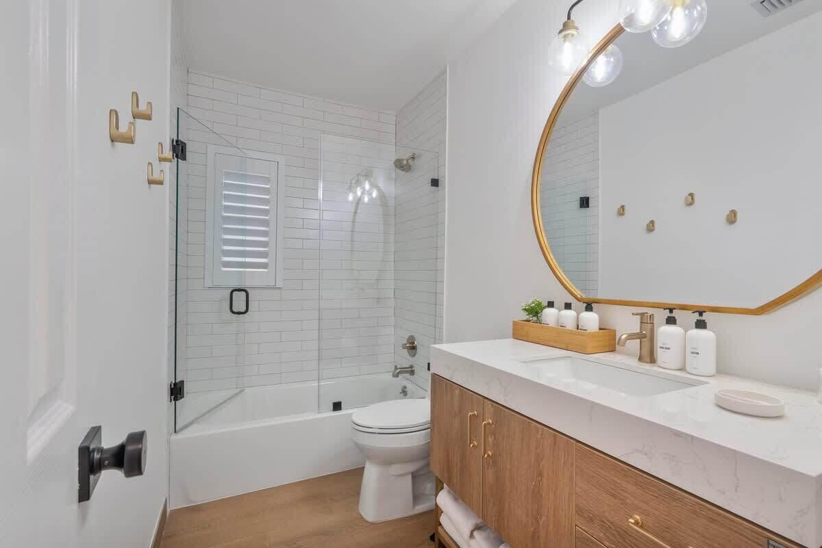 1145 NE 18th Avenue, Fort Lauderdale, FL 33304 - Photo 5