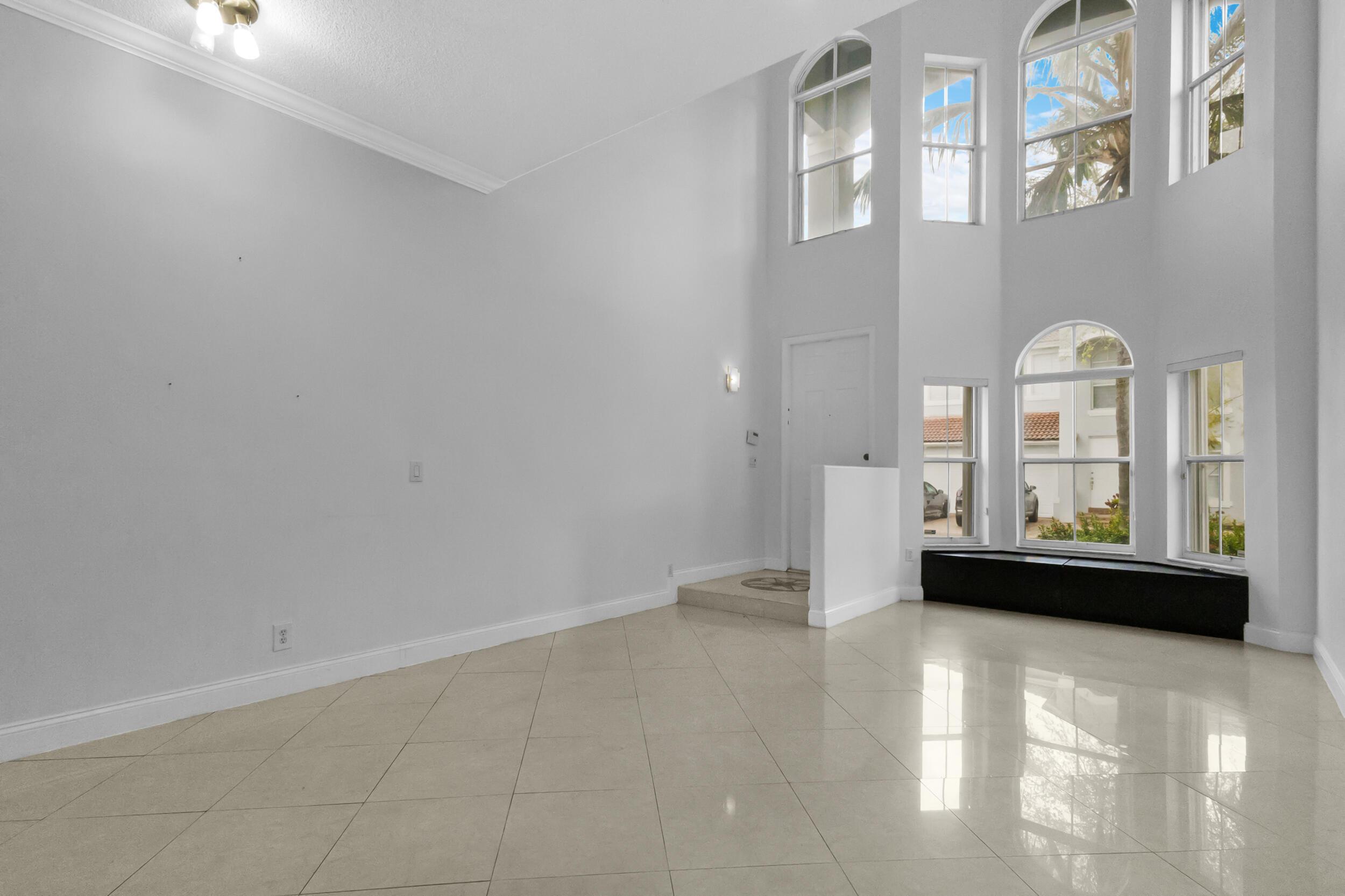 3768 SW 50th Court, Hollywood, FL 33312 - Photo 3