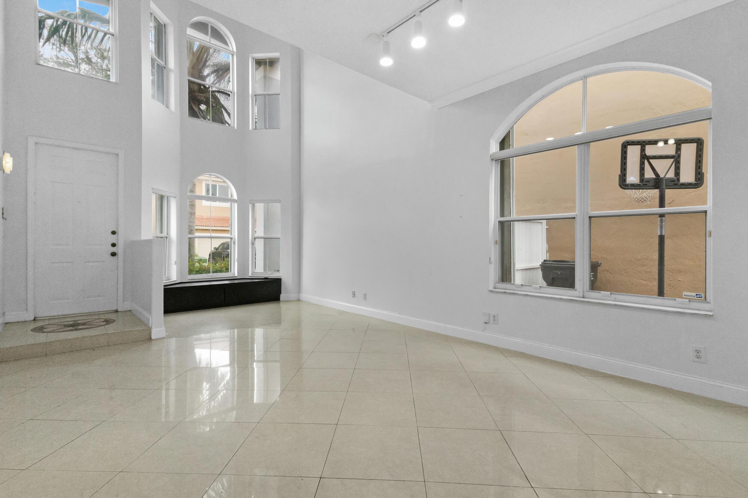 3768 SW 50th Court, Hollywood, FL 33312 - Photo 5