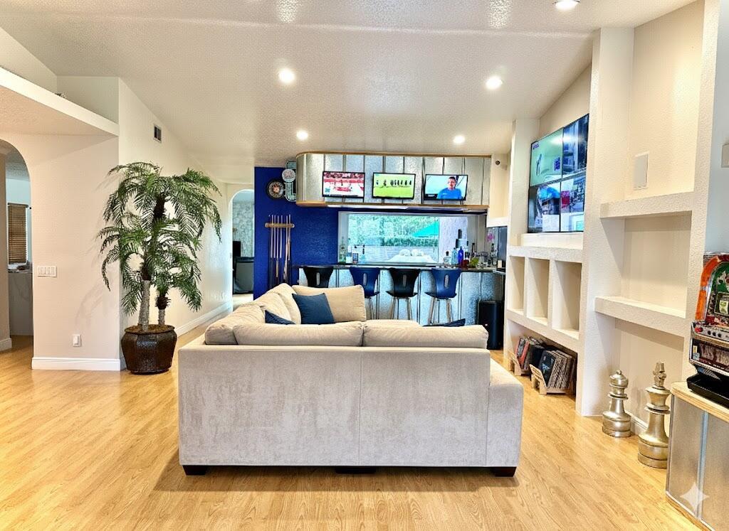 3290 SW 131st Terrace, Davie, FL 33330 - Photo 5