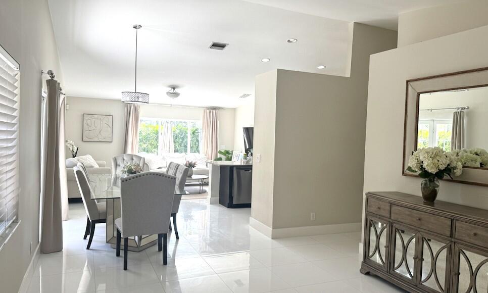 4274 NW 1st Place, Deerfield Beach, FL 33442 - Photo 3