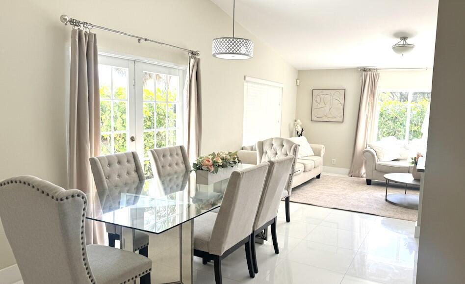 4274 NW 1st Place, Deerfield Beach, FL 33442 - Photo 4