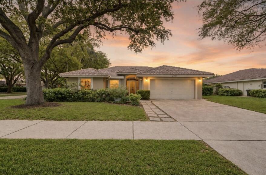 4457 NW 64th Street, Coconut Creek, FL 33073 - Photo 2