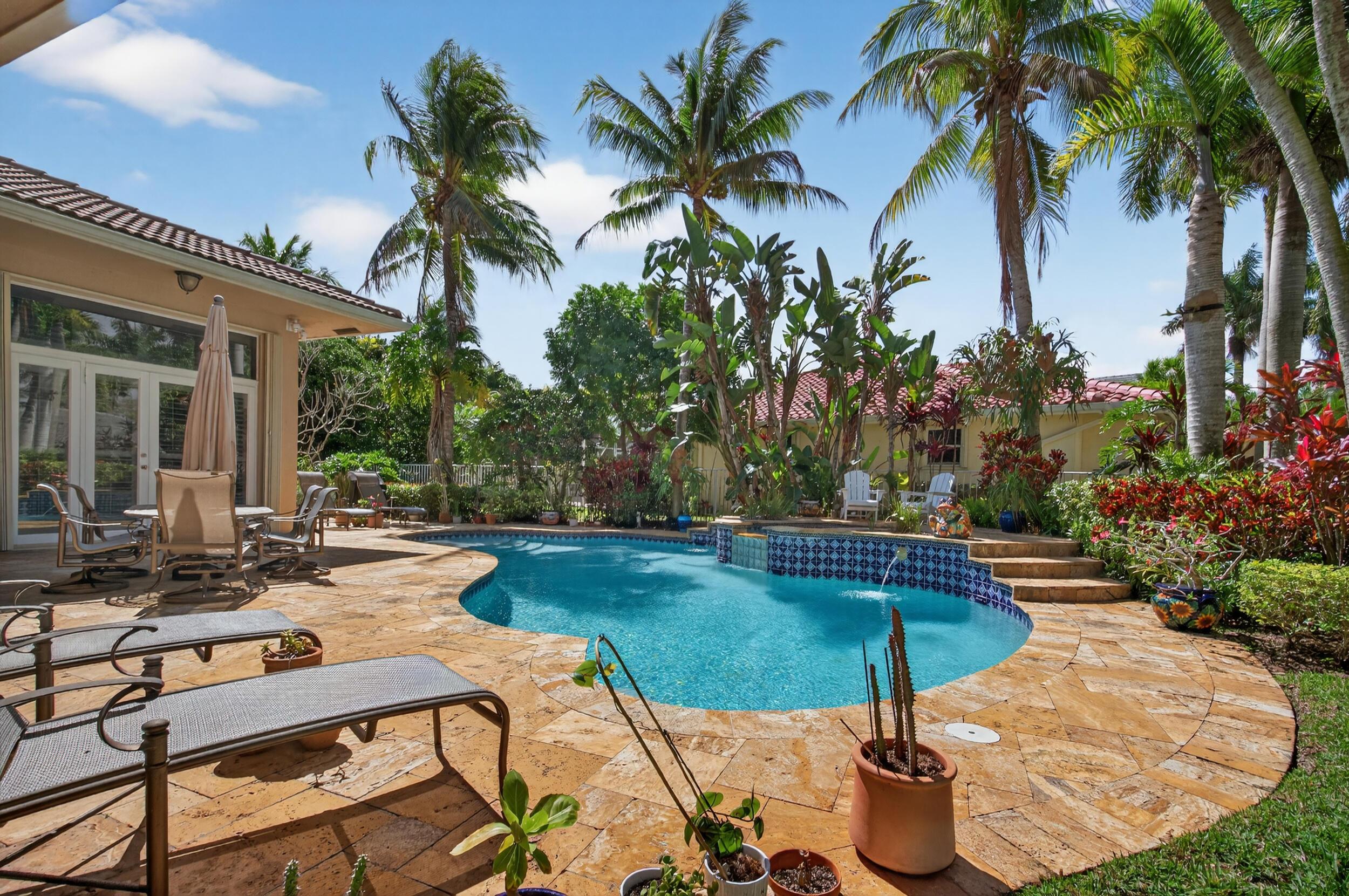 909 Stillwater Court, Weston, FL 33327 - Photo 3