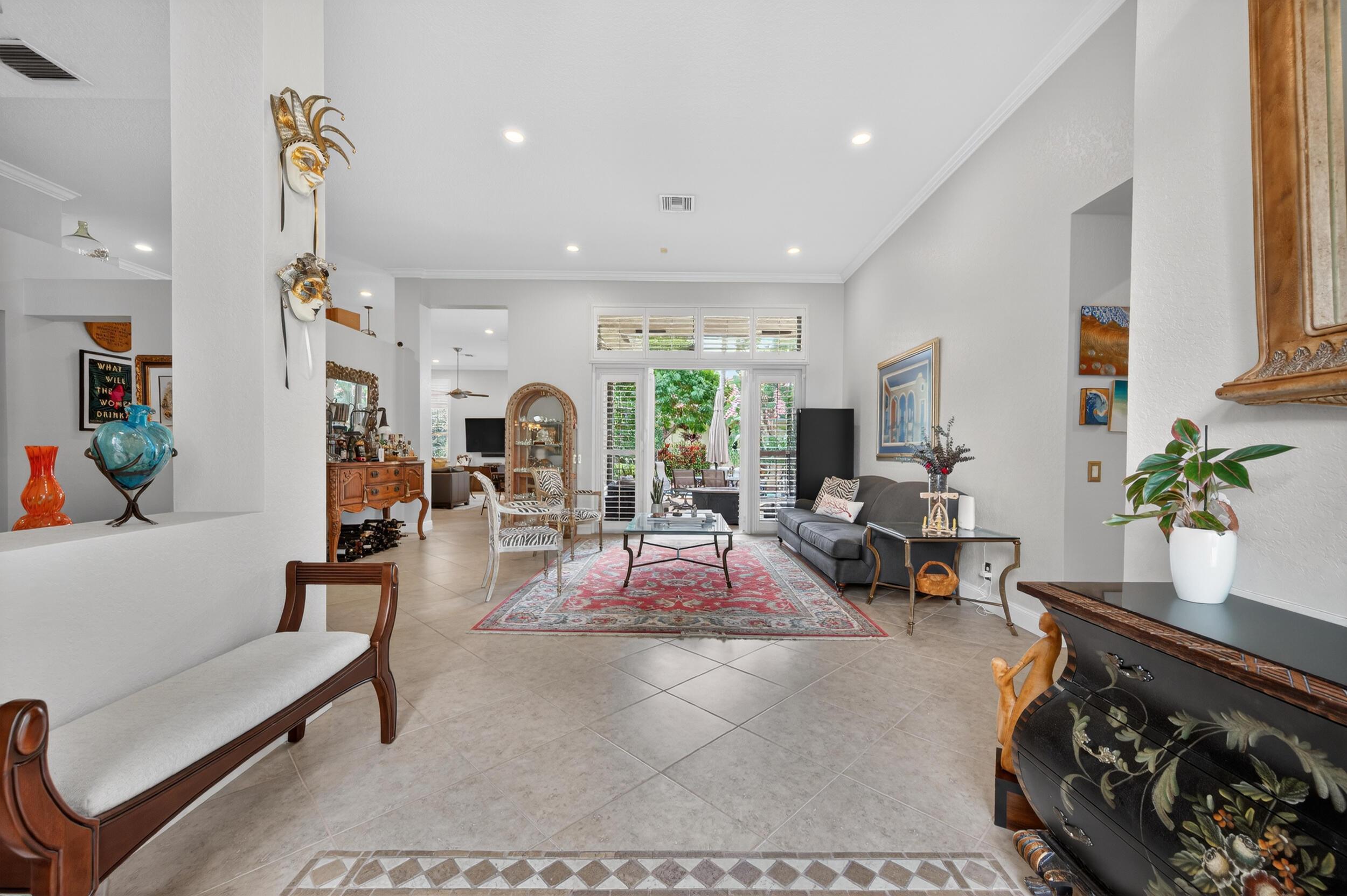 909 Stillwater Court, Weston, FL 33327 - Photo 4