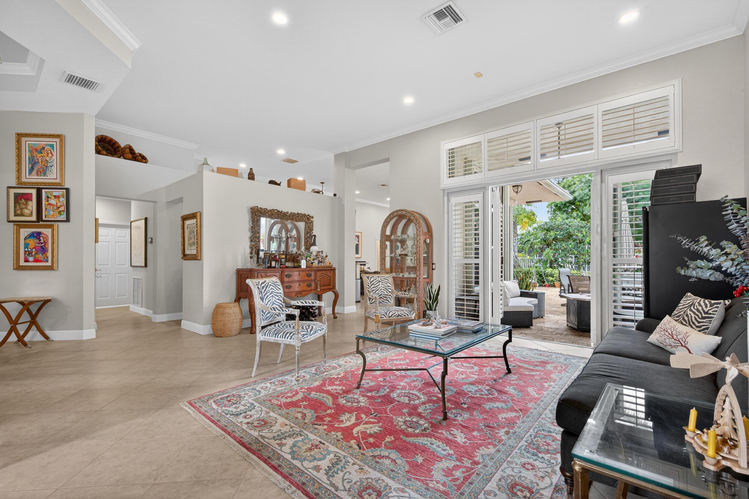 909 Stillwater Court, Weston, FL 33327 - Photo 5