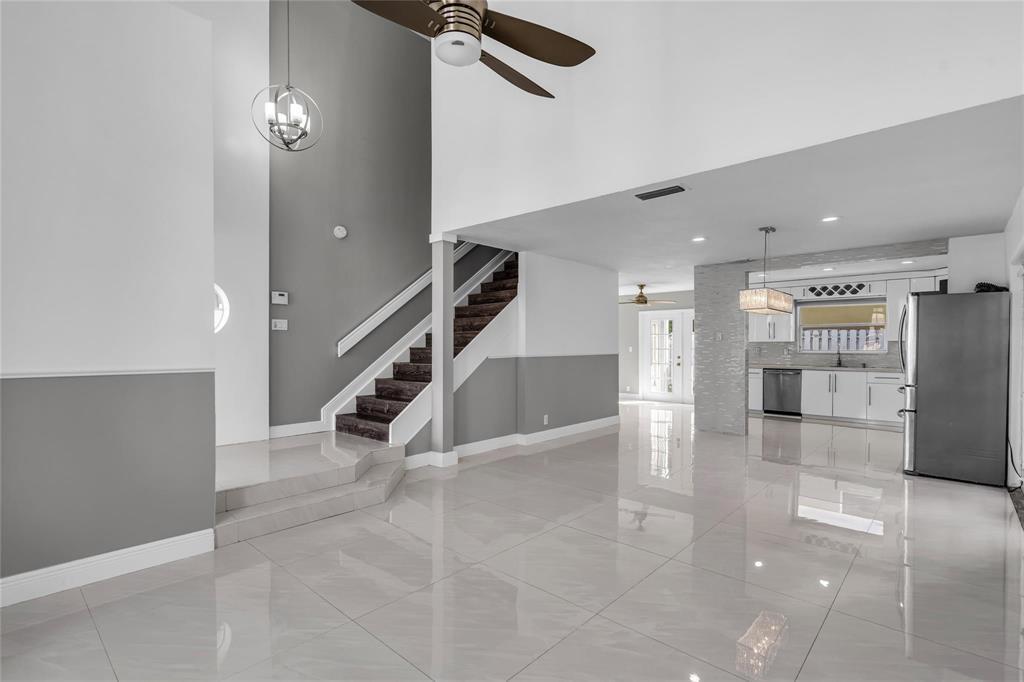 4450 NW 55th Drive, Coconut Creek, FL 33073 - Photo 5