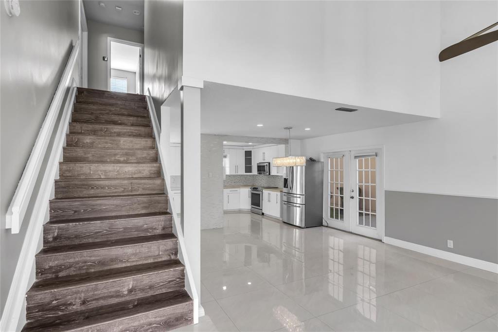 4450 NW 55th Drive, Coconut Creek, FL 33073 - Photo 4
