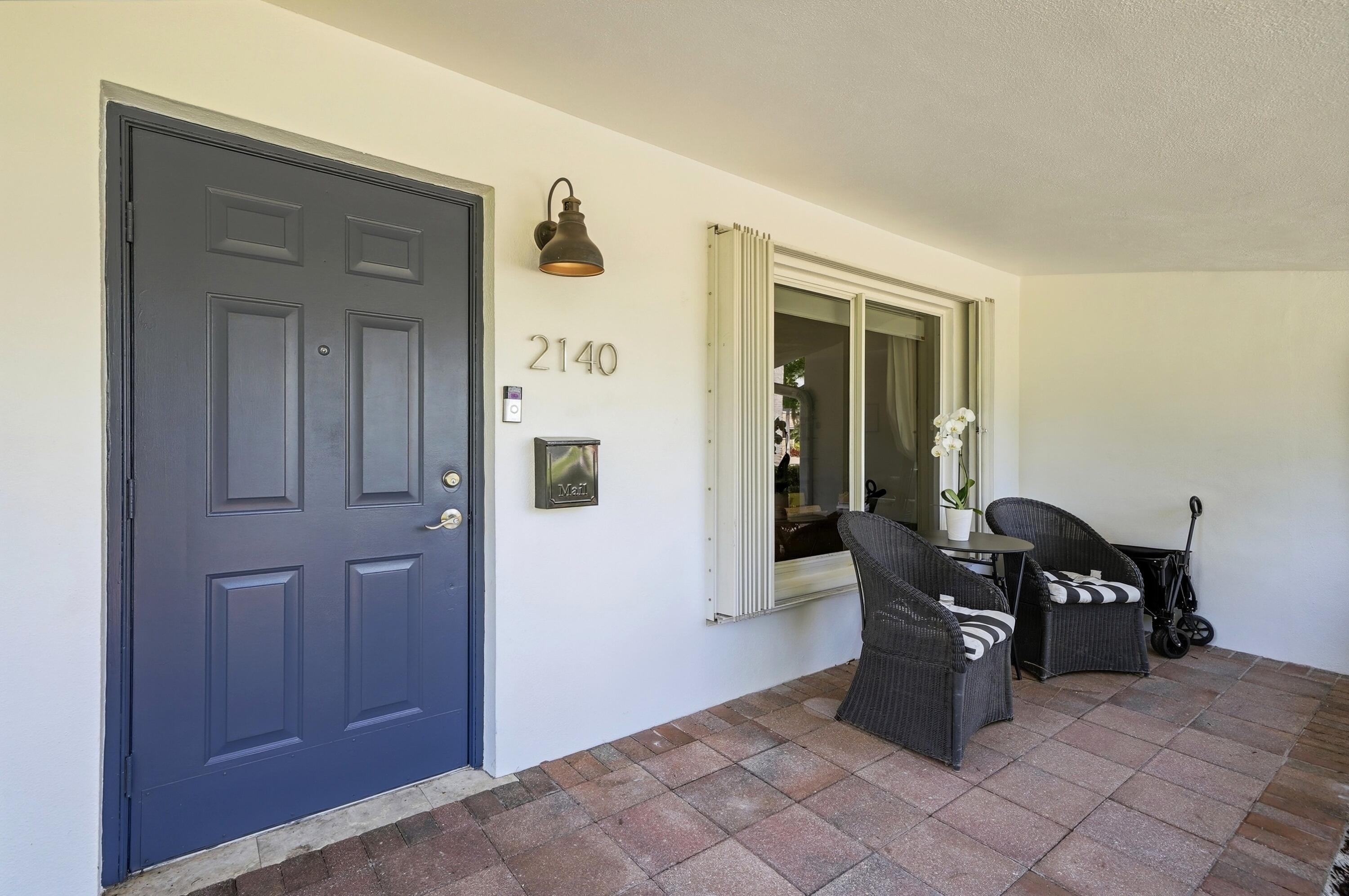 2140 NE 52nd Court, Fort Lauderdale, FL 33308 - Photo 5