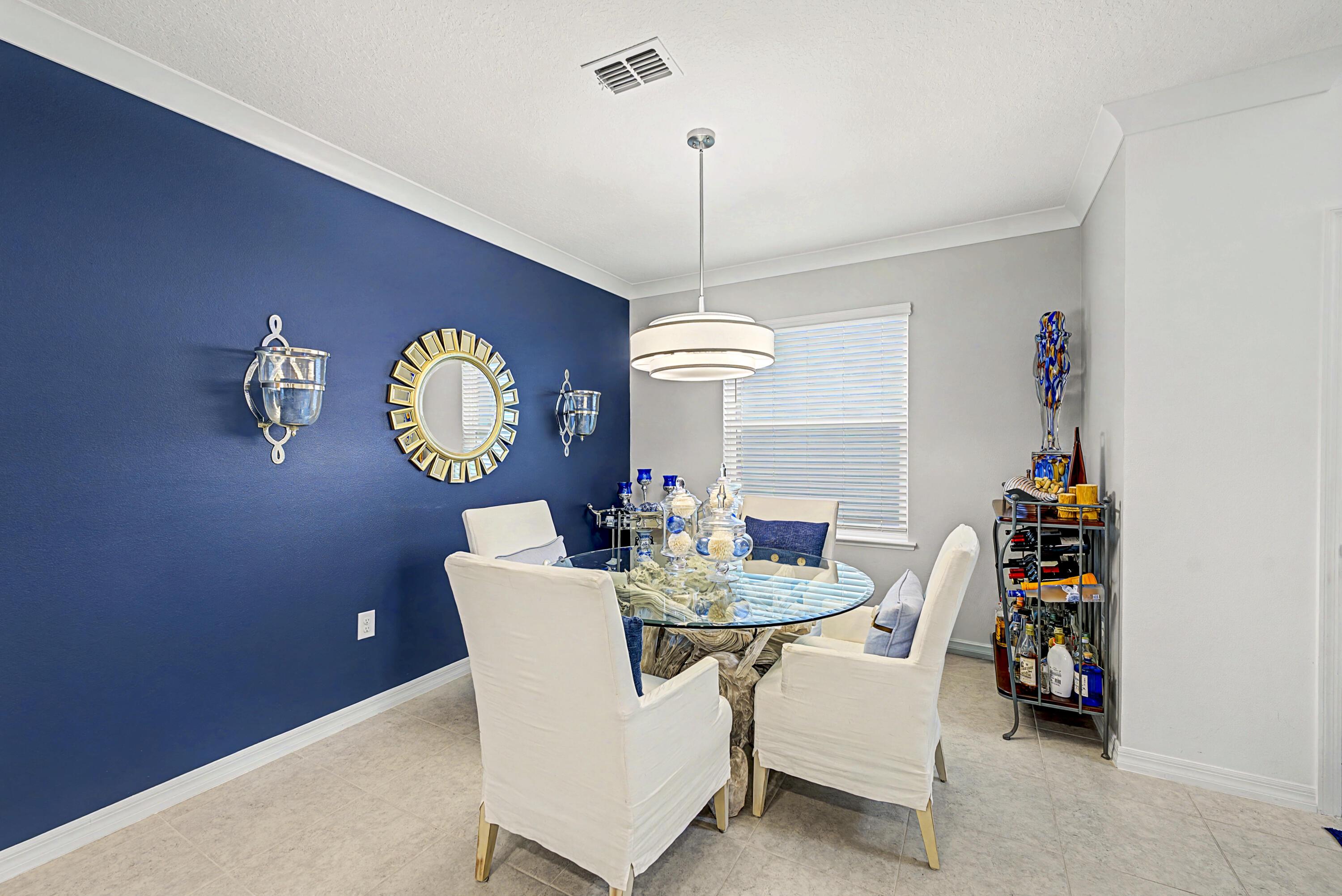 12574 SW Forli Way, Port St. Lucie, FL 34987 - Photo 5