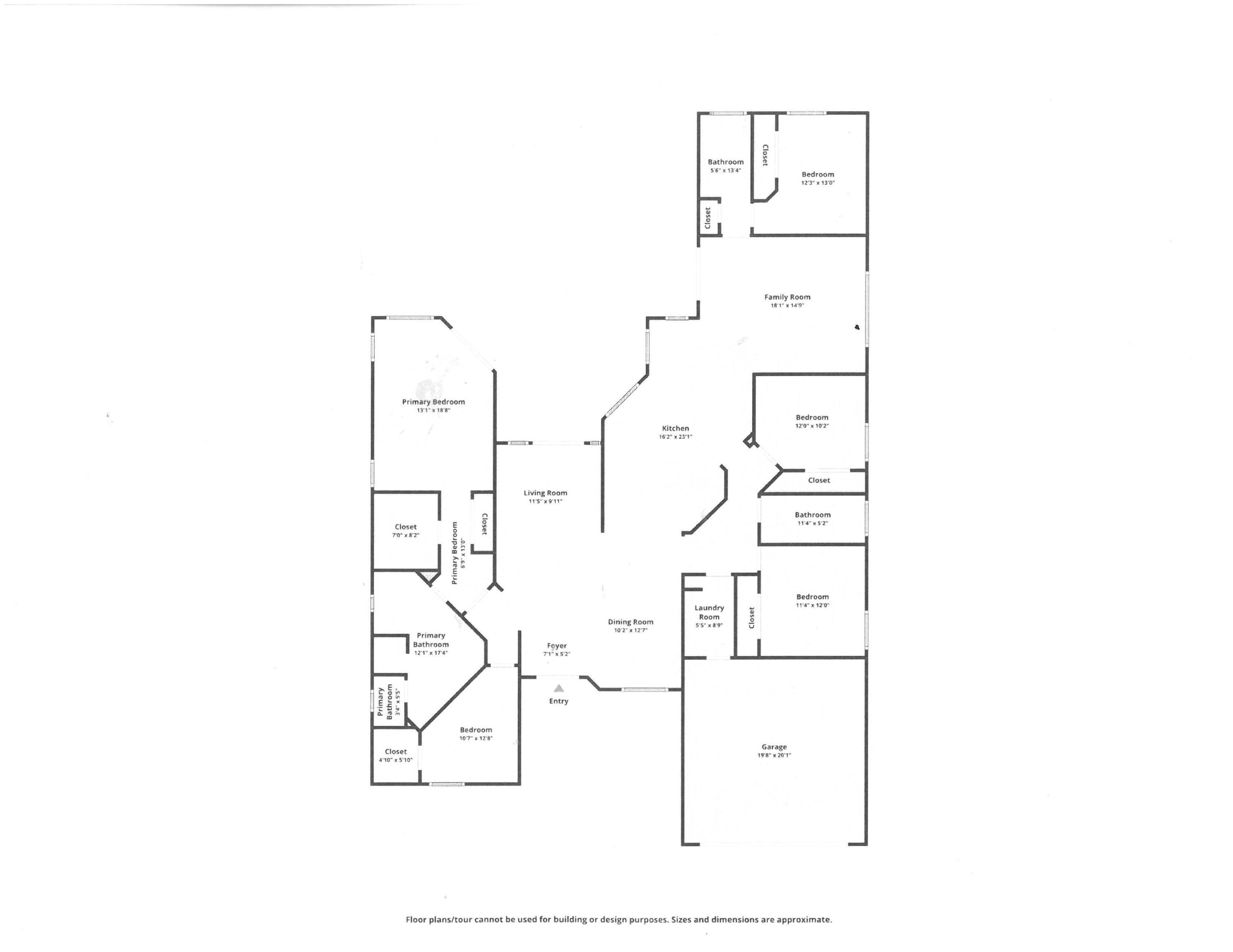 2647 Miller Court, Weston, FL 33332 - Photo 4