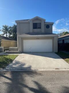3700 NW 20th Street, Coconut Creek, FL 33066, Coconut Creek