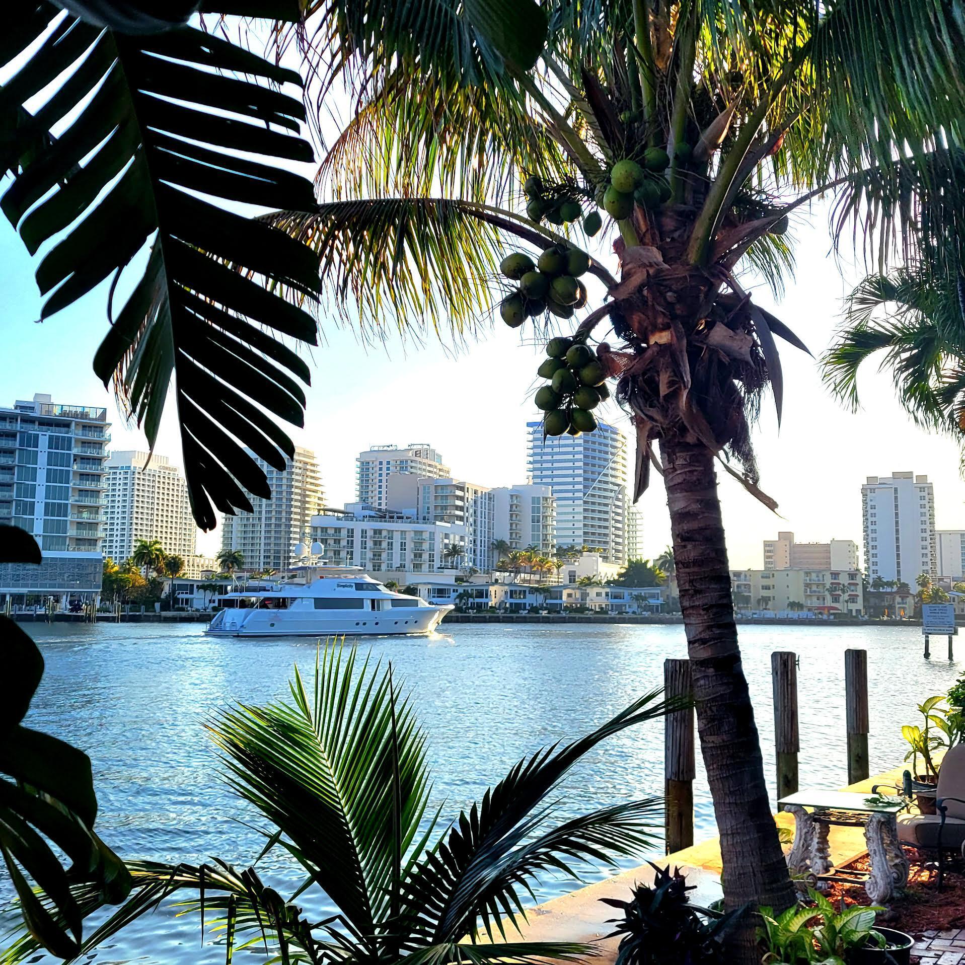 2617 Aqua Vista Boulevard, Fort Lauderdale, FL 33301 - Photo 3