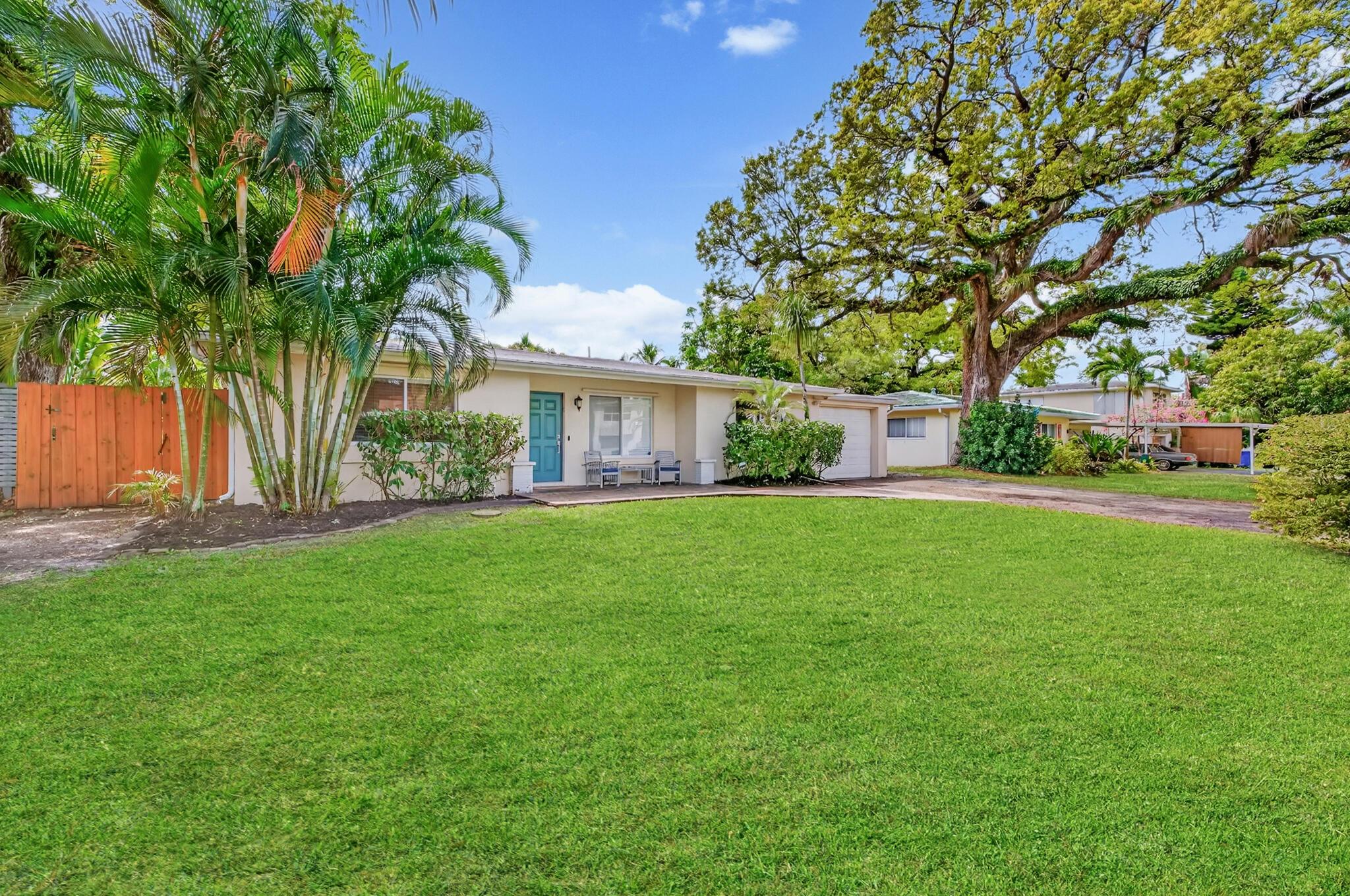 3030 SW 23rd Street, Fort Lauderdale, FL 33312, Fort Lauderdale