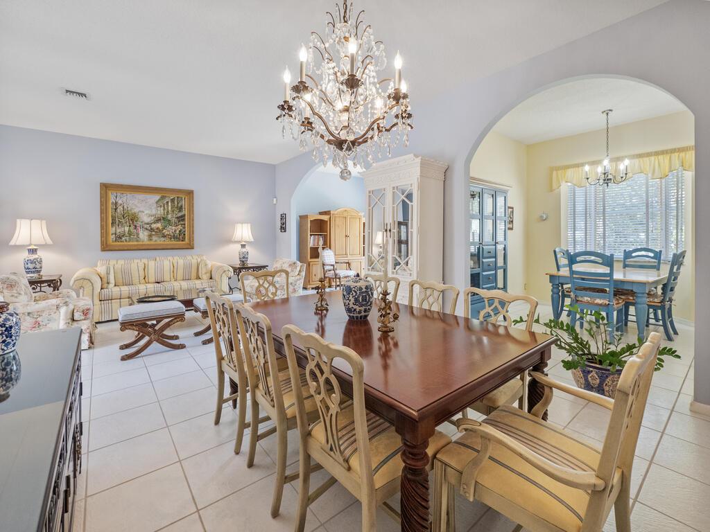 8501 Golden Cypress Court, Lake Worth, FL 33467 - Photo 4