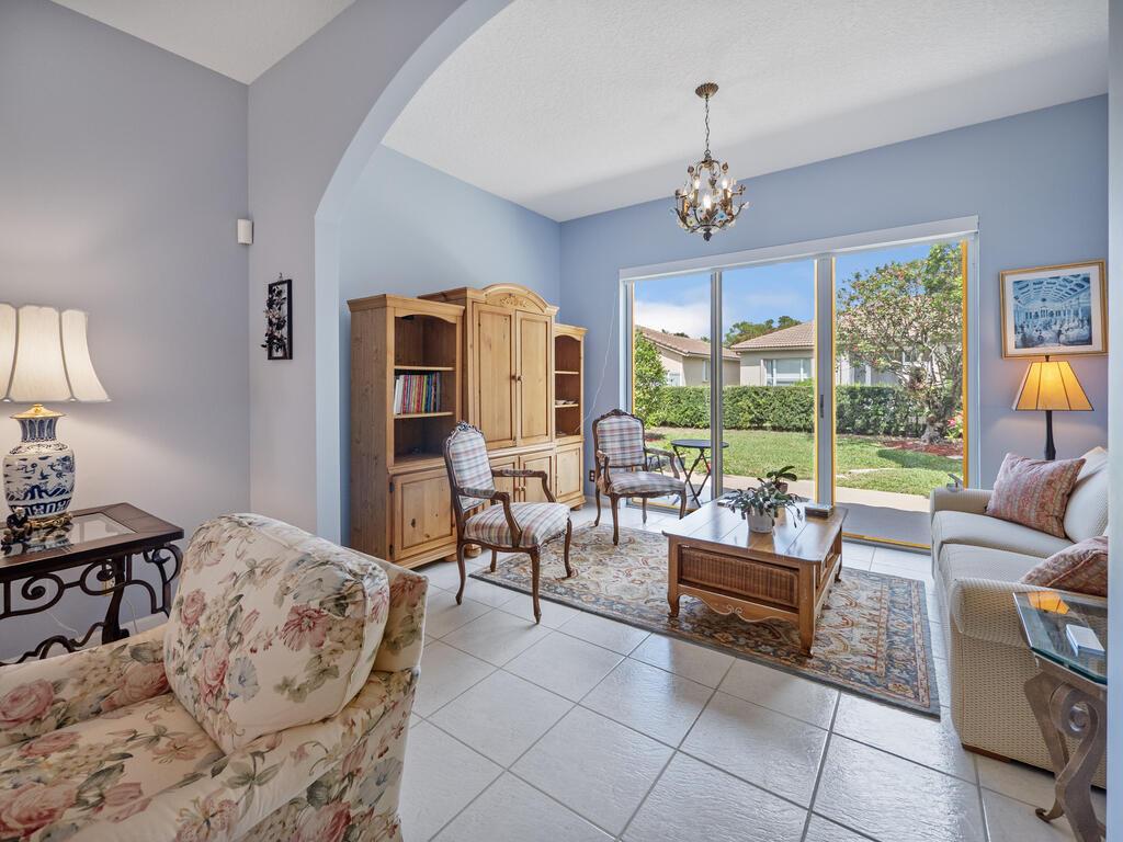 8501 Golden Cypress Court, Lake Worth, FL 33467 - Photo 5