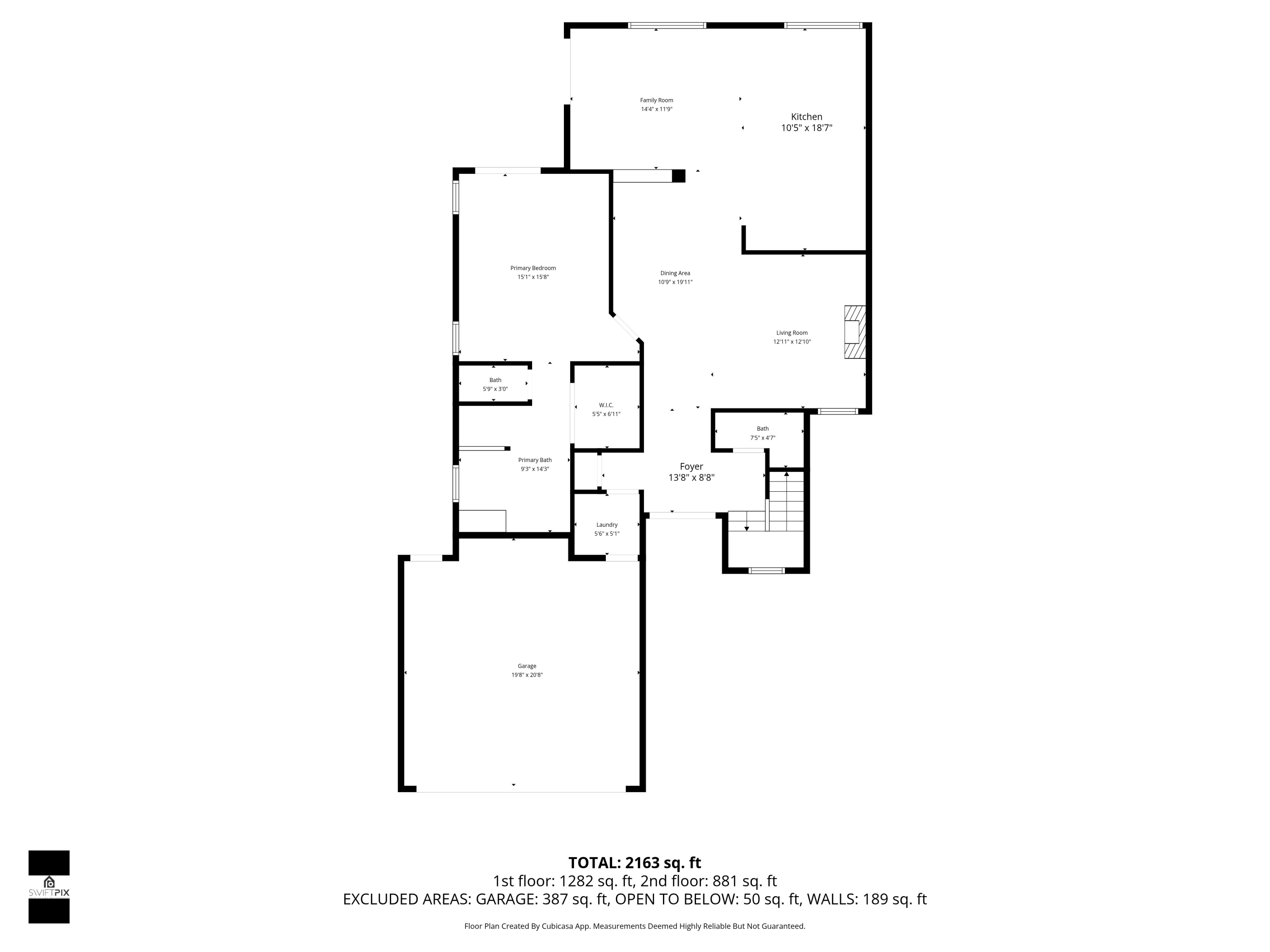 873 Stanton Drive, Weston, FL 33326 - Photo 2