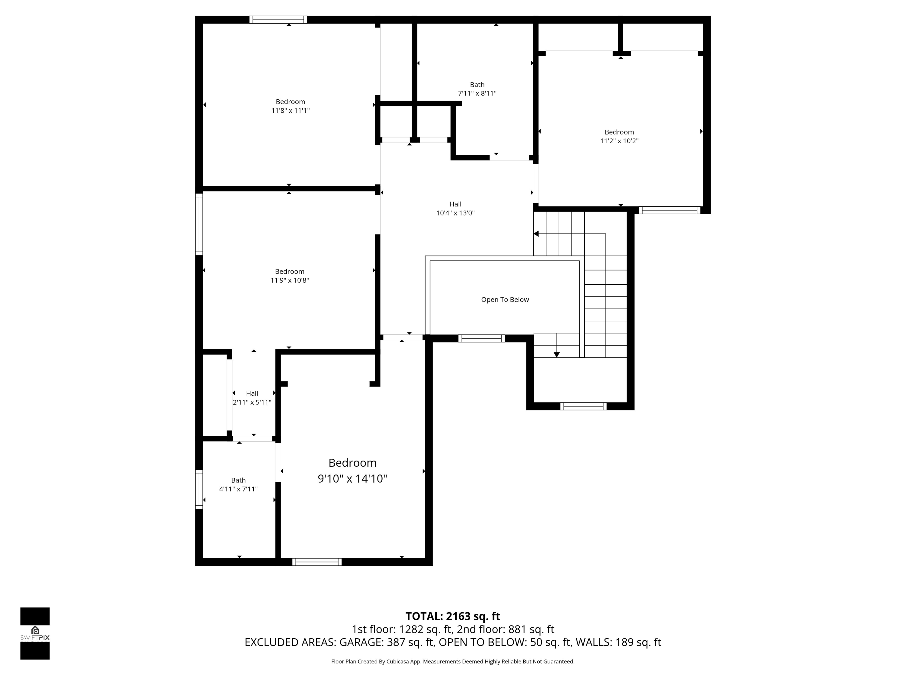 873 Stanton Drive, Weston, FL 33326 - Photo 4