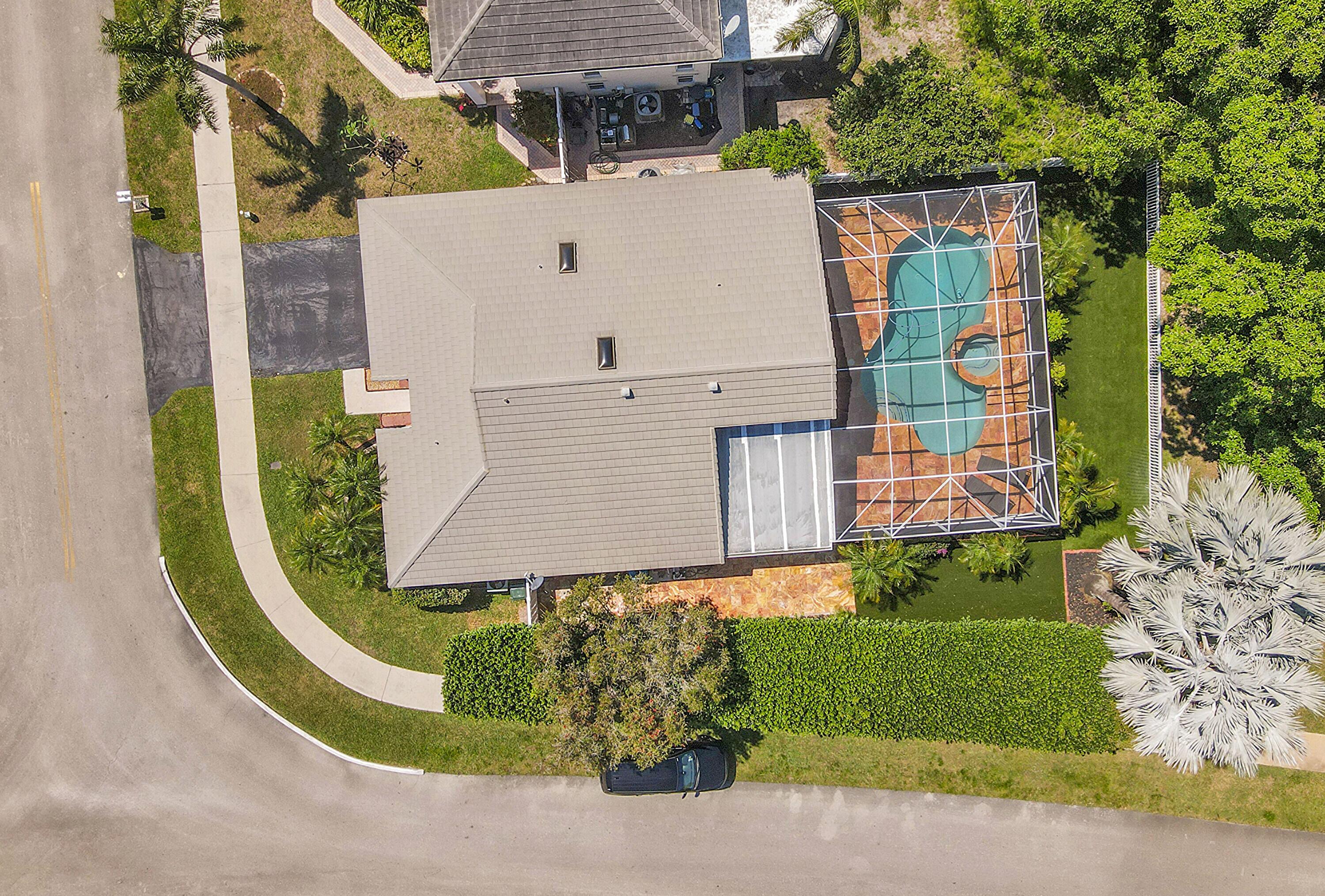 5303 NW 53rd Street, Coconut Creek, FL 33073 - Photo 3