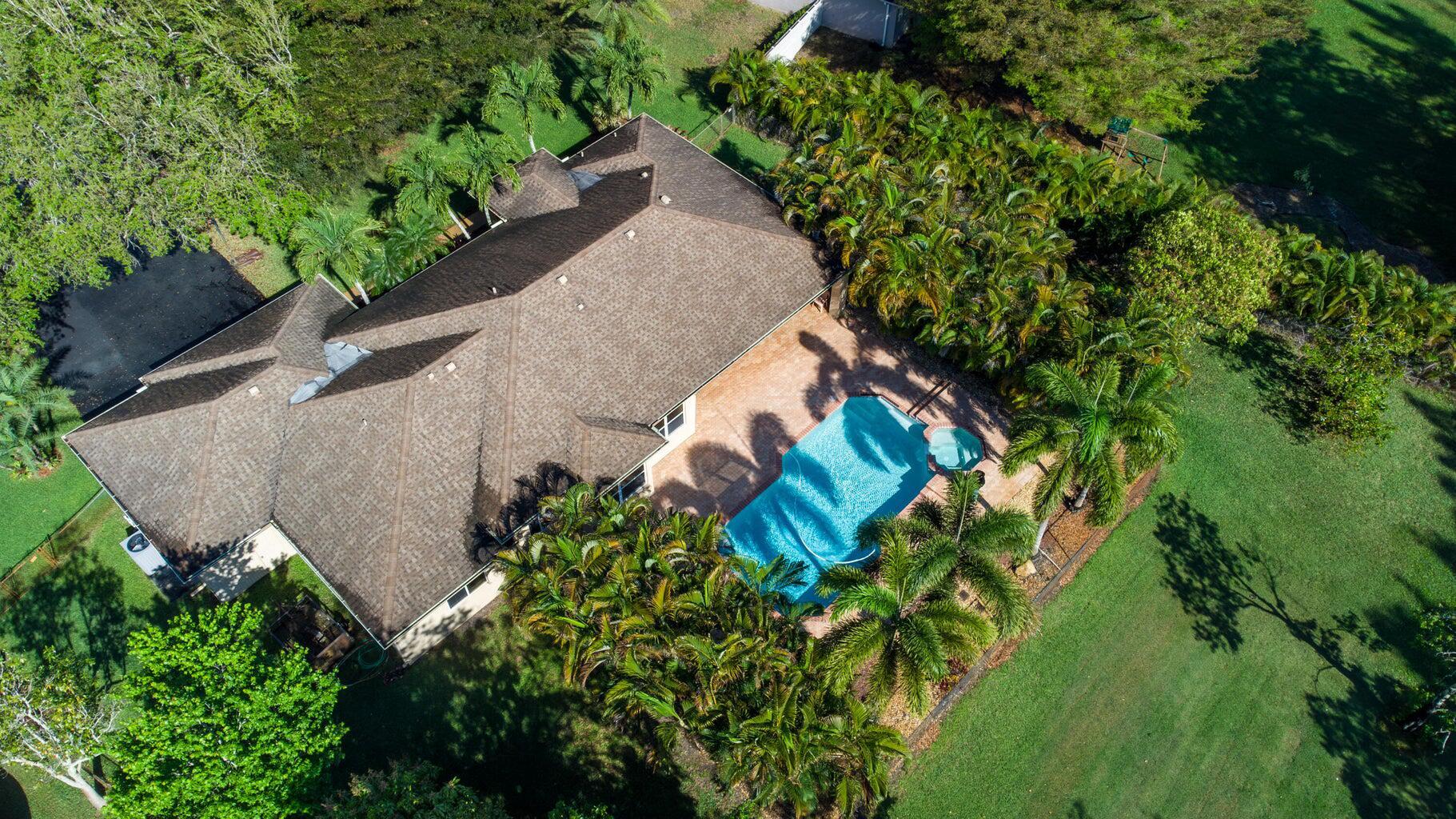 5330 SW 199 Avenue, Pembroke Pines, FL 33332, Pembroke Pines