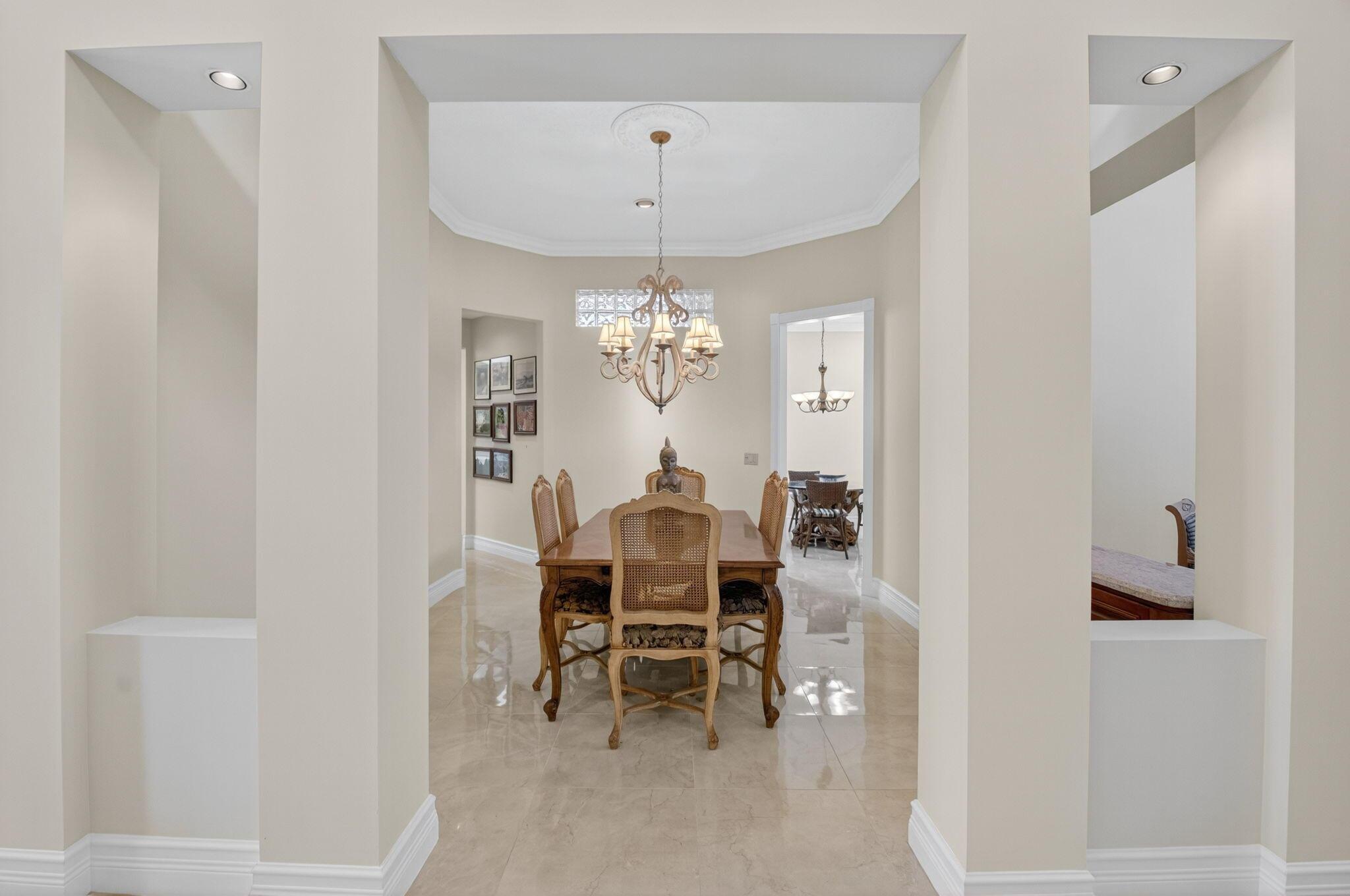 5413 Ascot Bend, Boca Raton, FL 33496 - Photo 4