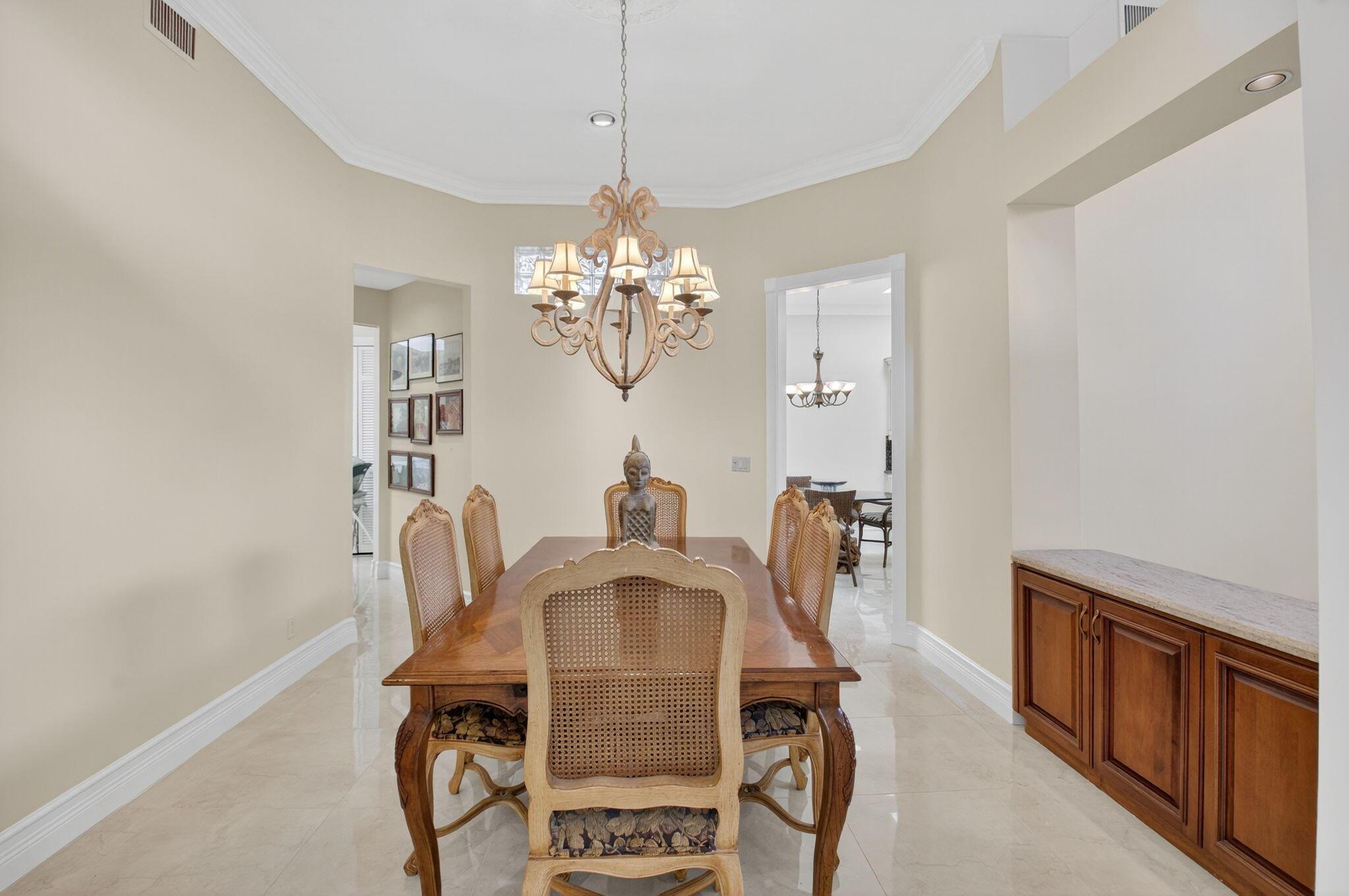 5413 Ascot Bend, Boca Raton, FL 33496 - Photo 5