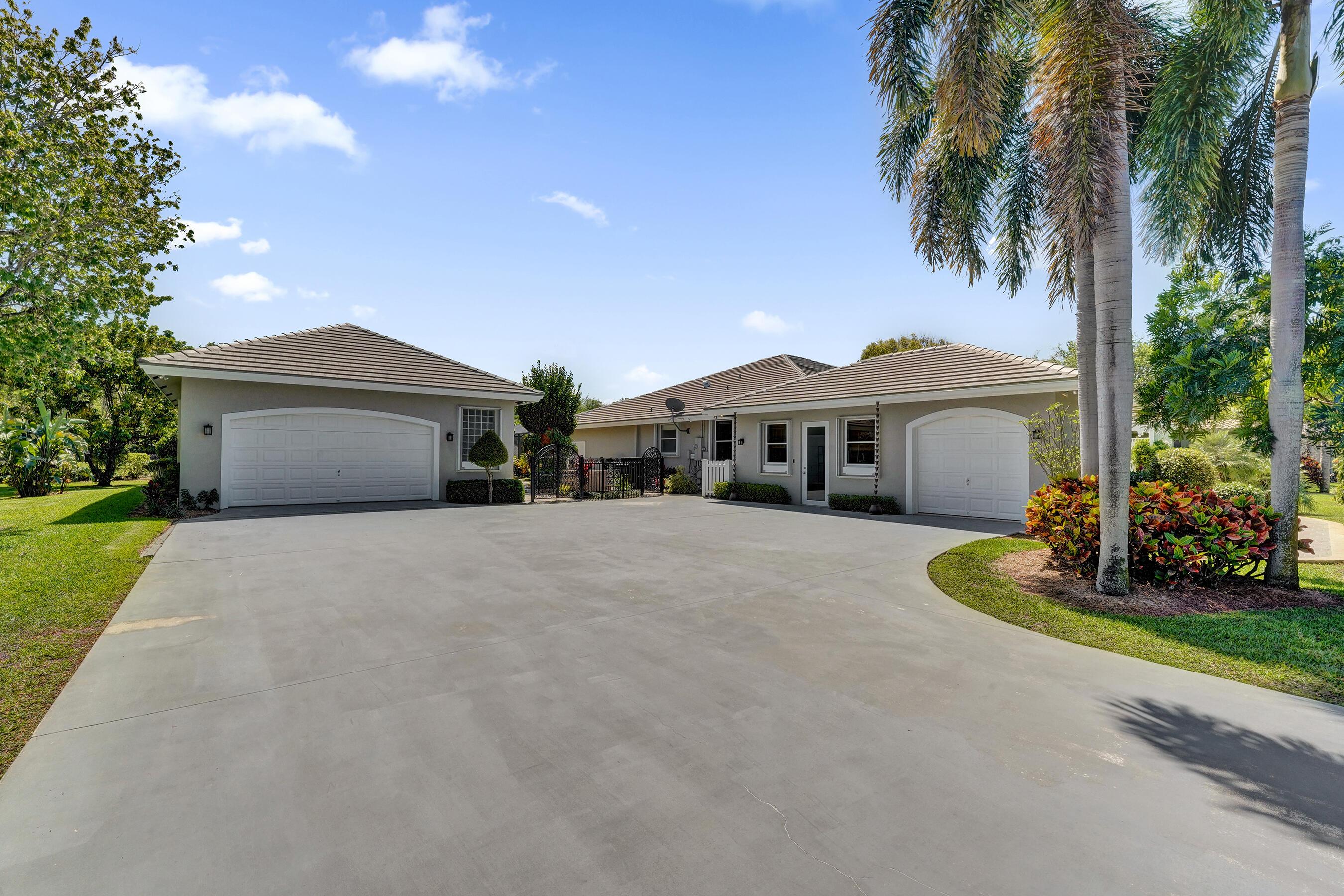 5970 SW 55th Street, Davie, FL 33314 - Photo 5