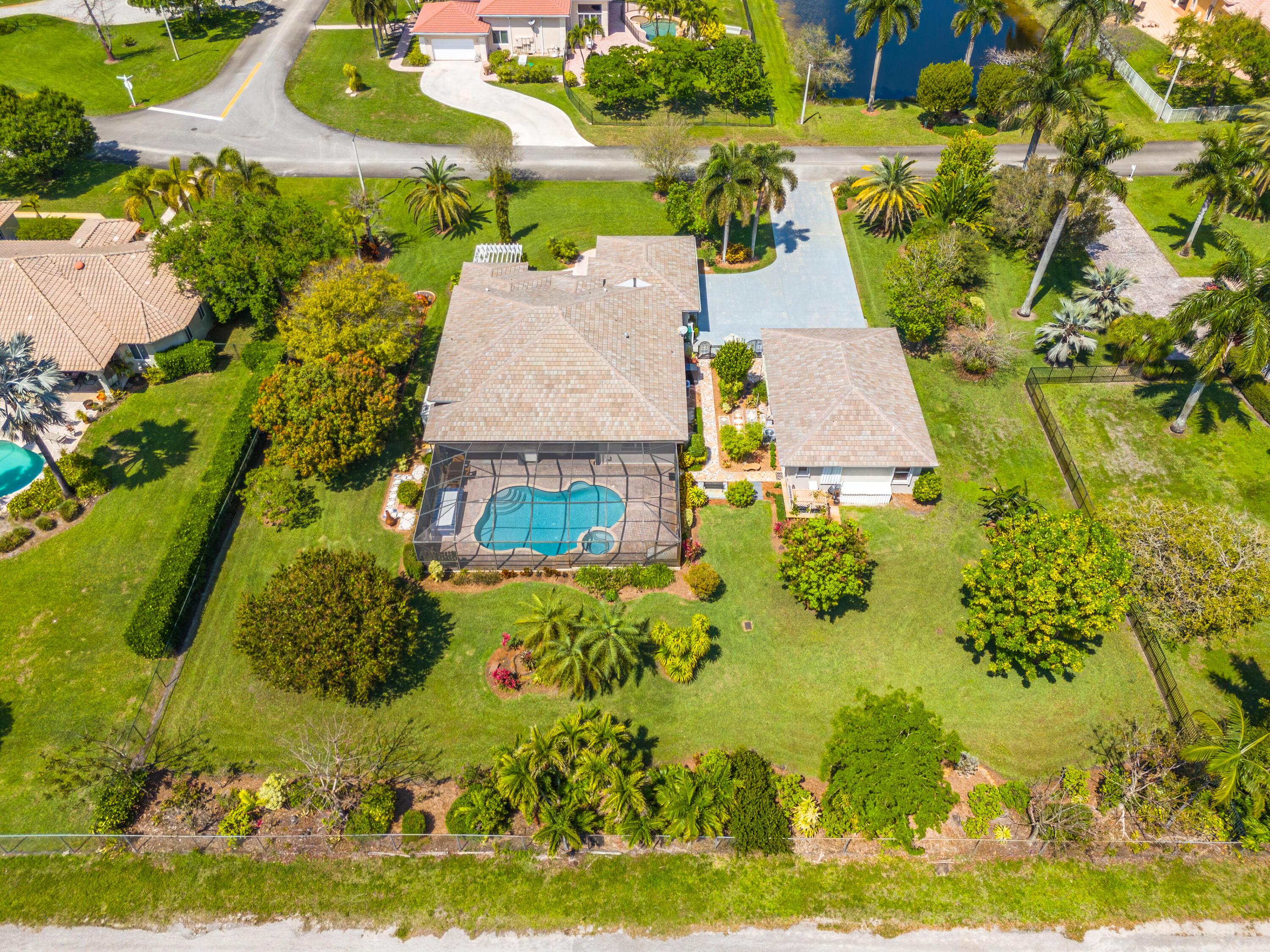 5970 SW 55th Street, Davie, FL 33314 - Photo 4