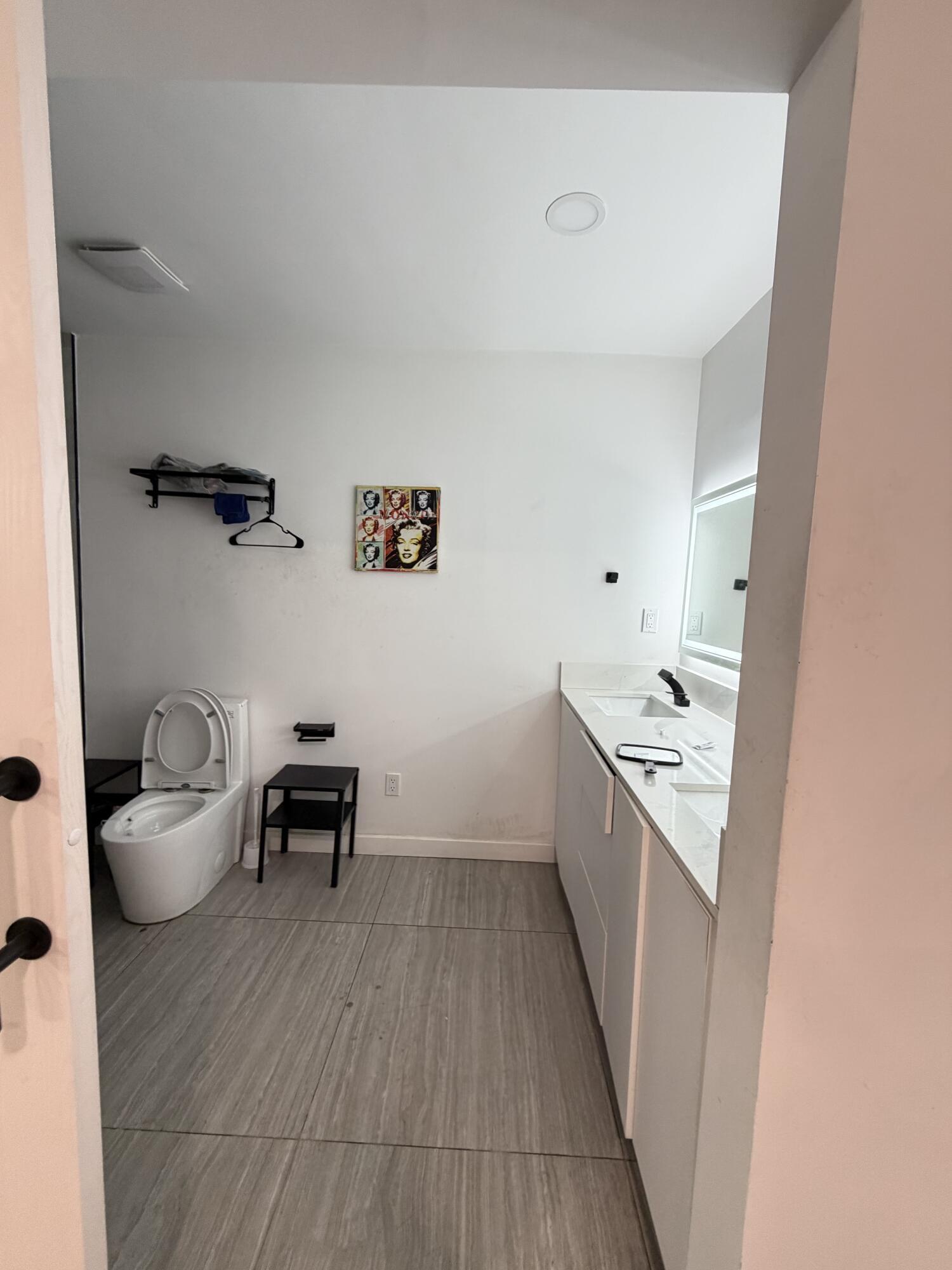 17390 NE 22nd Avenue, North Miami Beach, FL 33160 - Photo 5