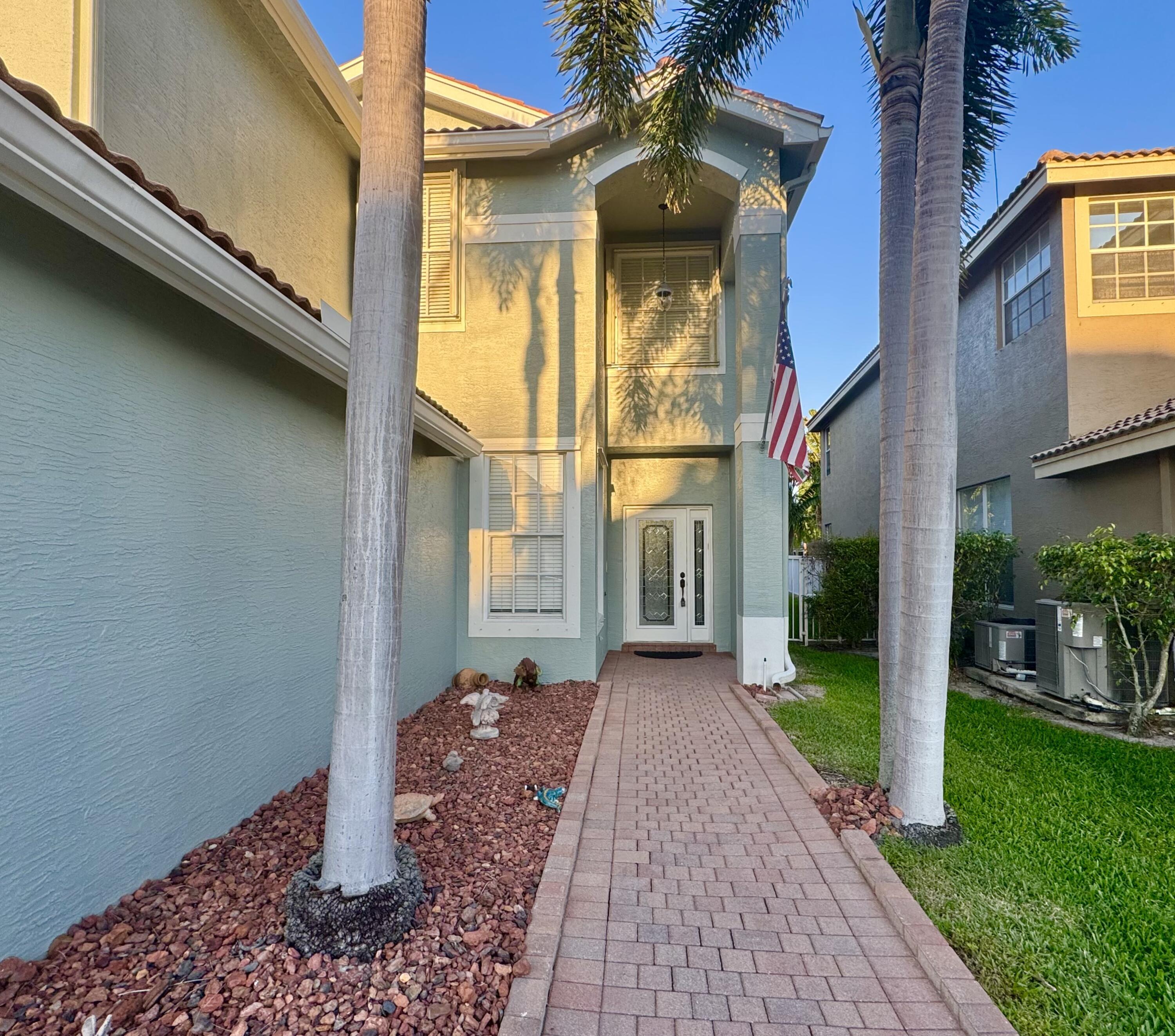 5330 Grand Banks Boulevard, Greenacres, FL 33463 - Photo 4