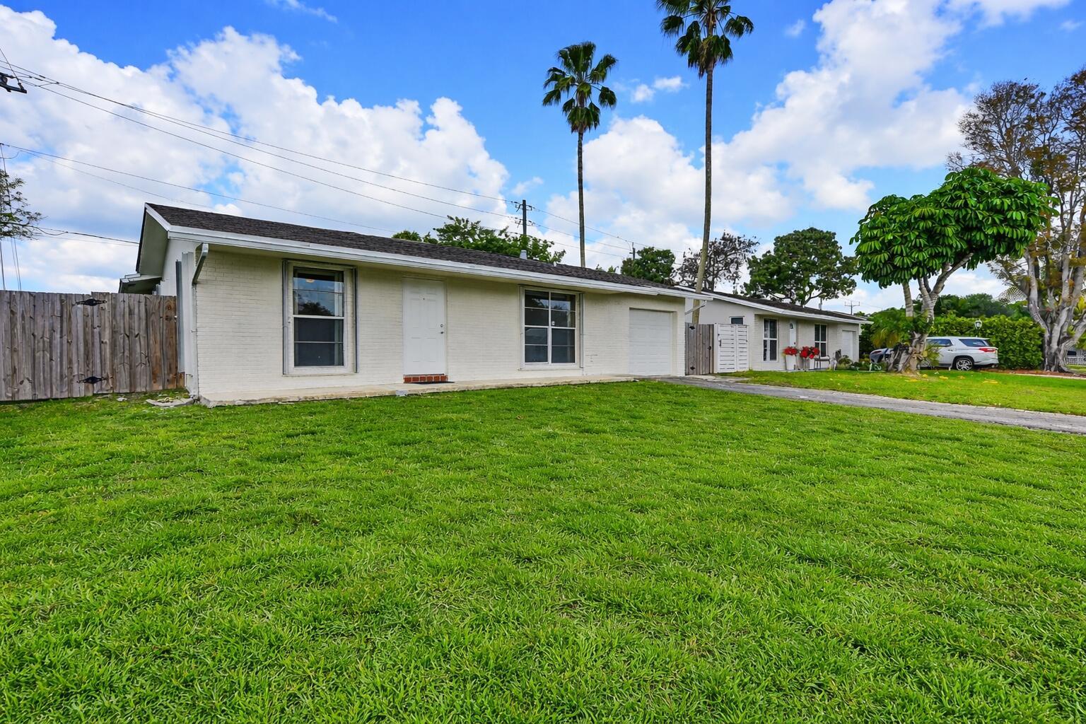 22229 SW 65th Terrace, Boca Raton, FL 33428, Boca Raton