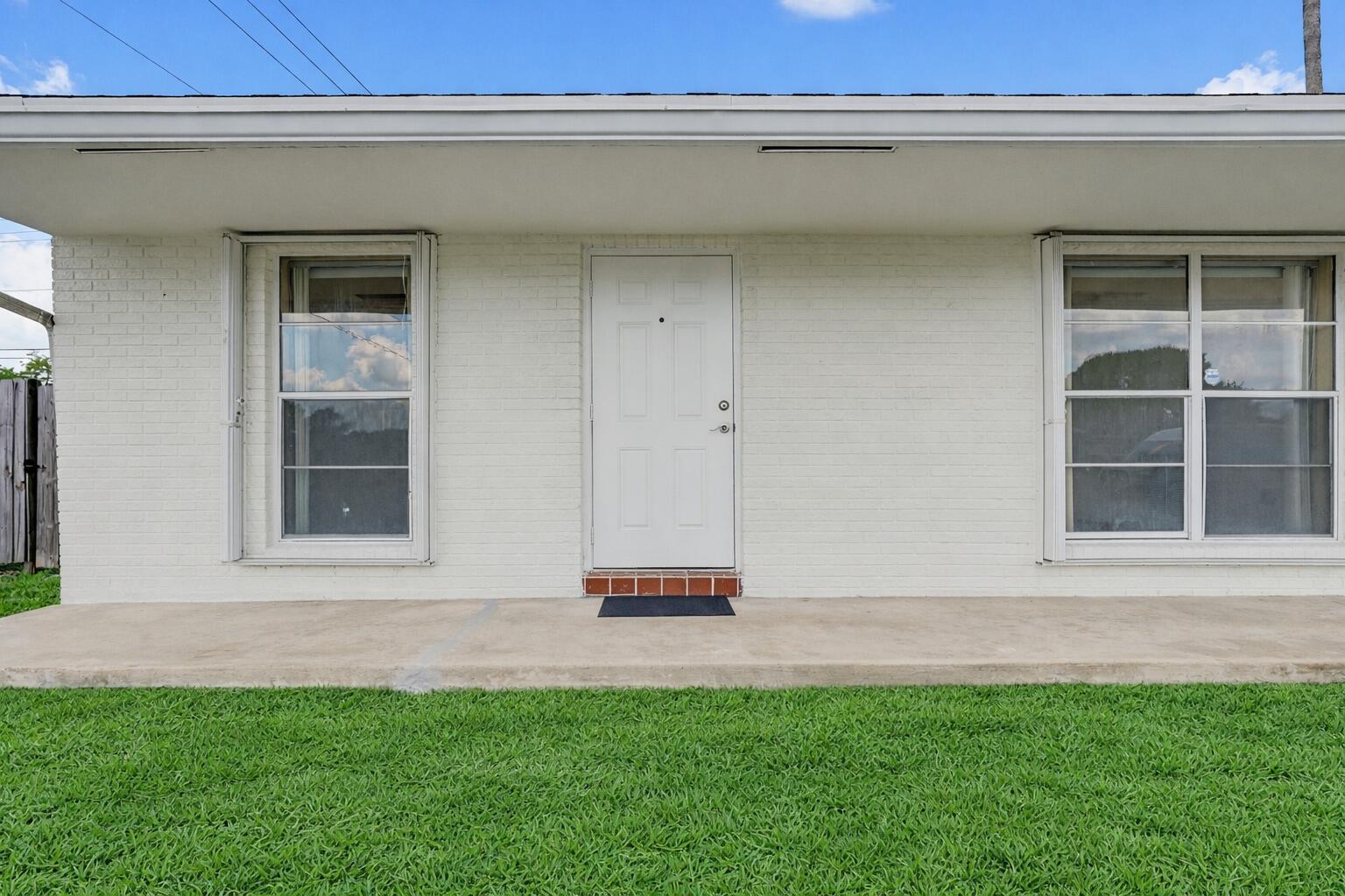 22229 SW 65th Terrace, Boca Raton, FL 33428 - Photo 5