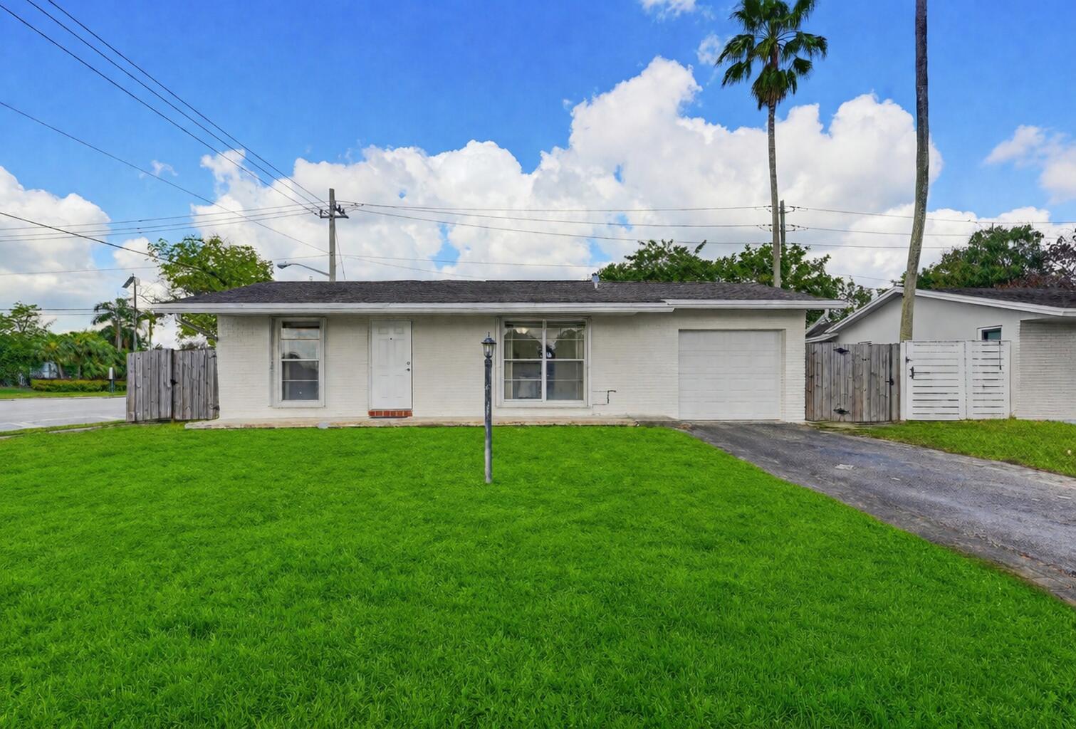 22229 SW 65th Terrace, Boca Raton, FL 33428 - Photo 3