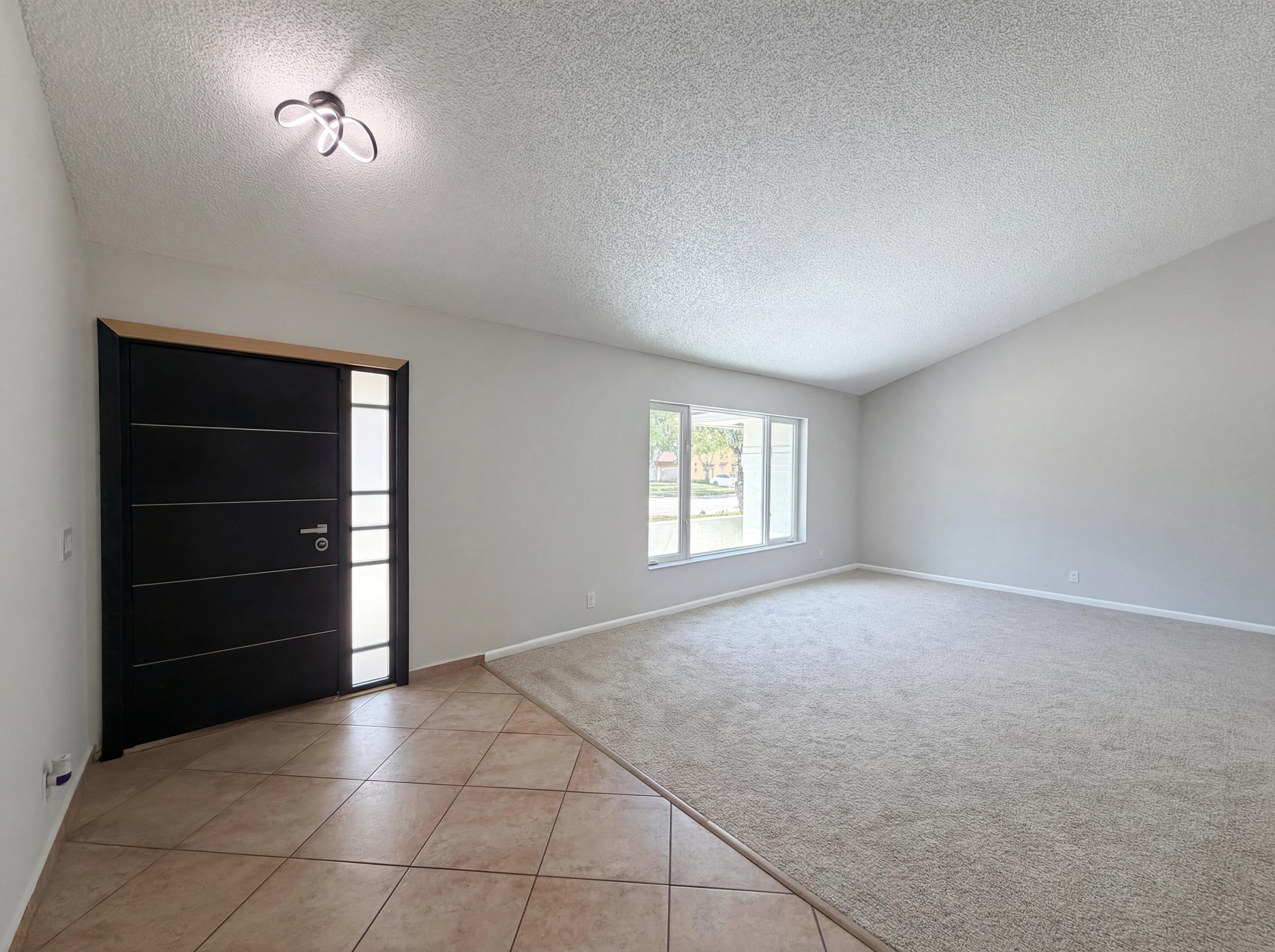 1179 NW 161st Avenue, Pembroke Pines, FL 33028 - Photo 3