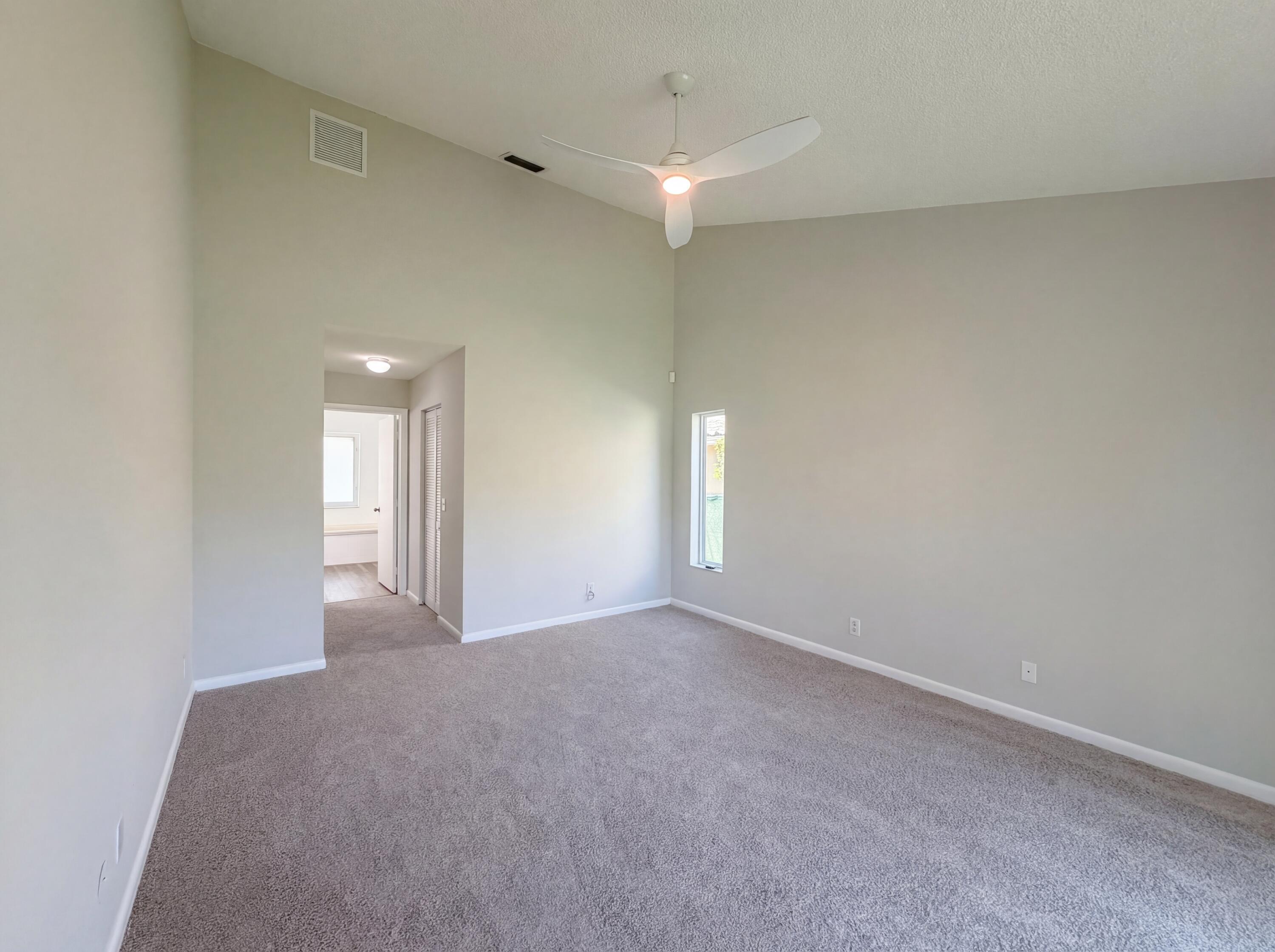 1179 NW 161st Avenue, Pembroke Pines, FL 33028 - Photo 4