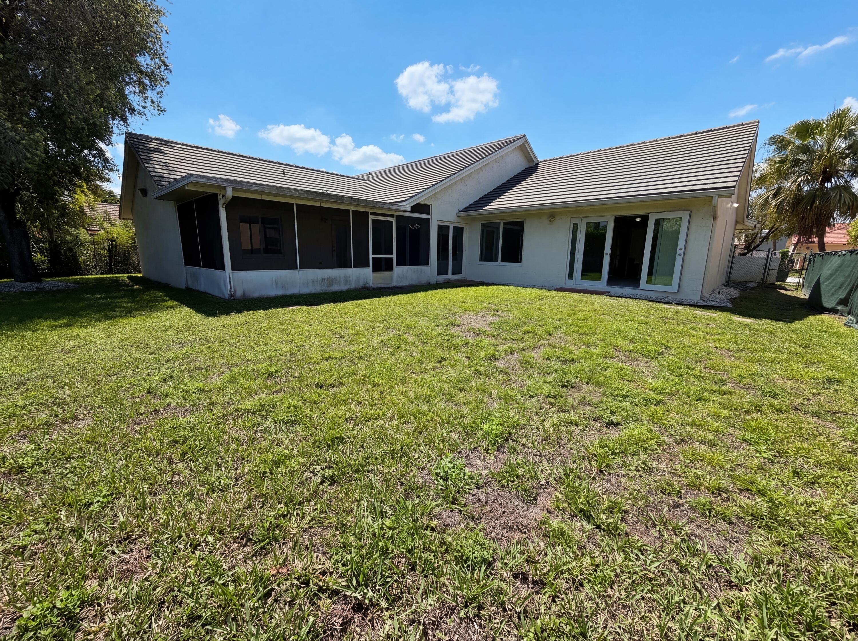 1179 NW 161st Avenue, Pembroke Pines, FL 33028 - Photo 5