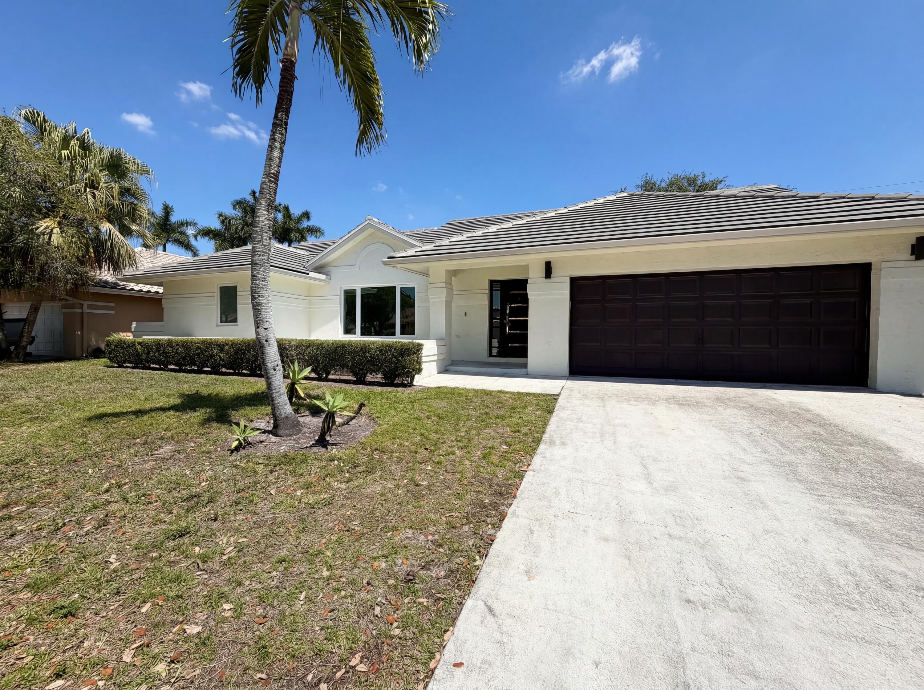 1179 NW 161st Avenue, Pembroke Pines, FL 33028, Pembroke Pines