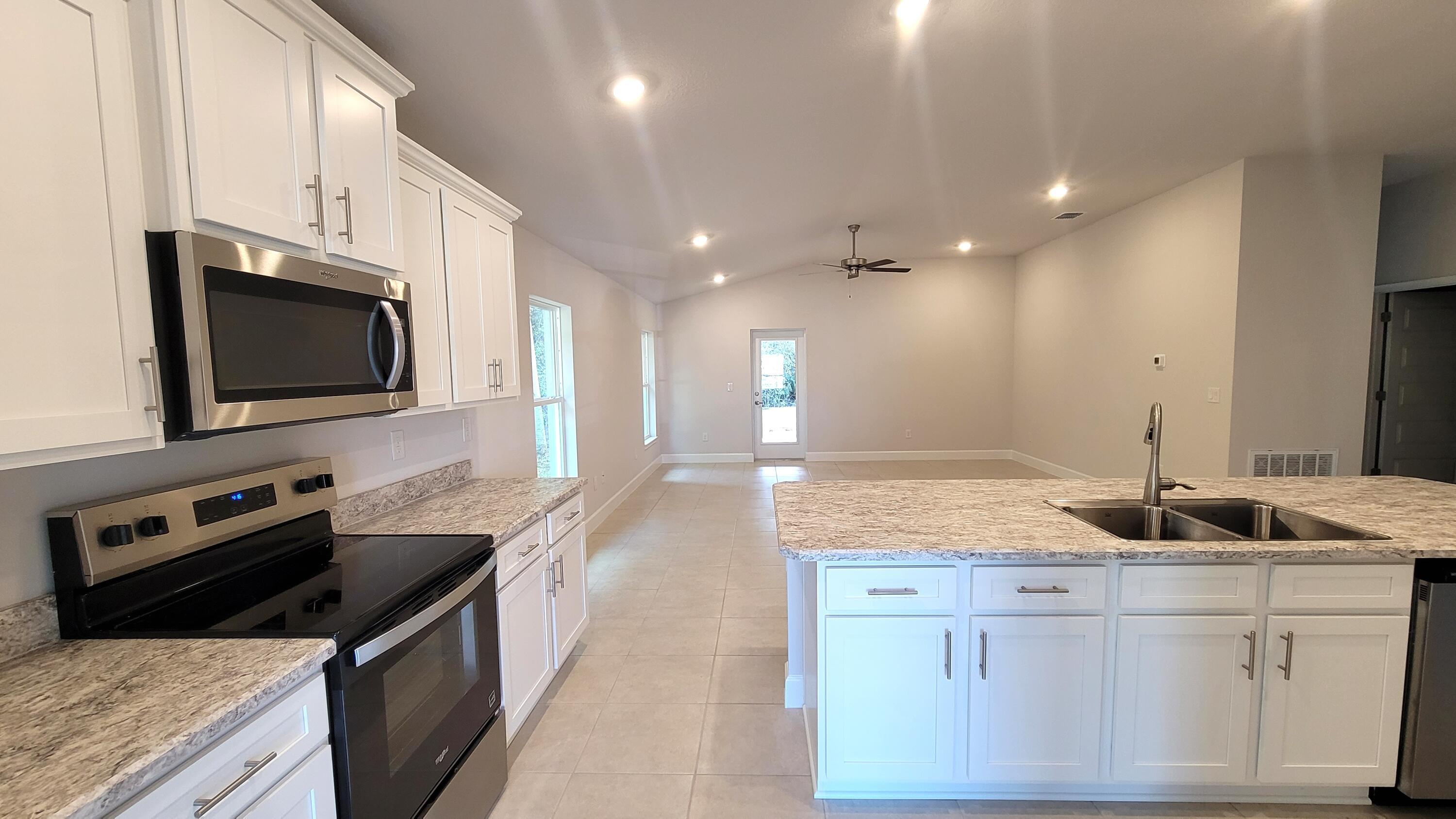 8844 Waterstone Boulevard, Fort Pierce, FL 34951 - Photo 3