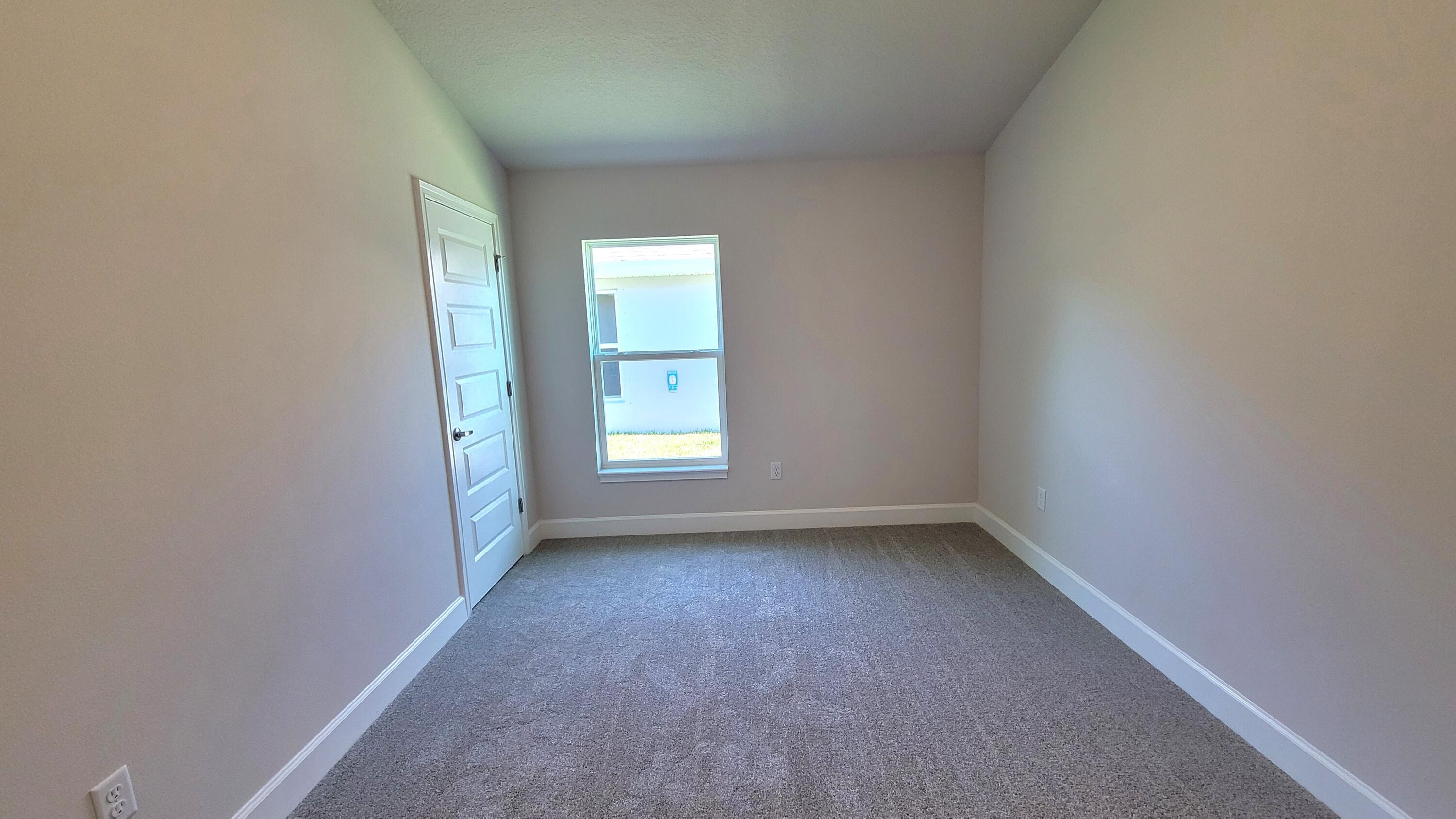 8844 Waterstone Boulevard, Fort Pierce, FL 34951 - Photo 5