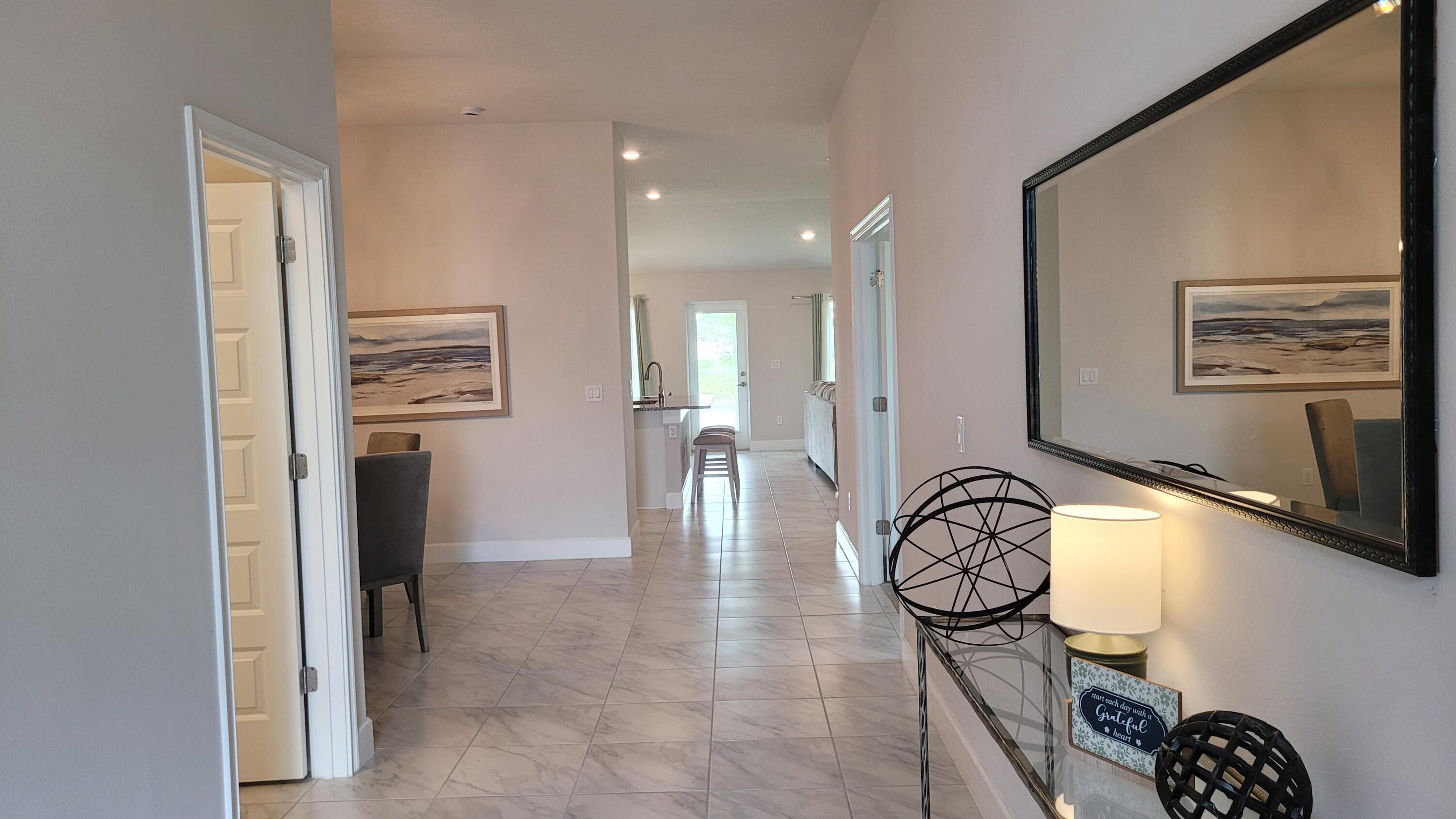 8820 Waterstone Boulevard, Fort Pierce, FL 34951 - Photo 2