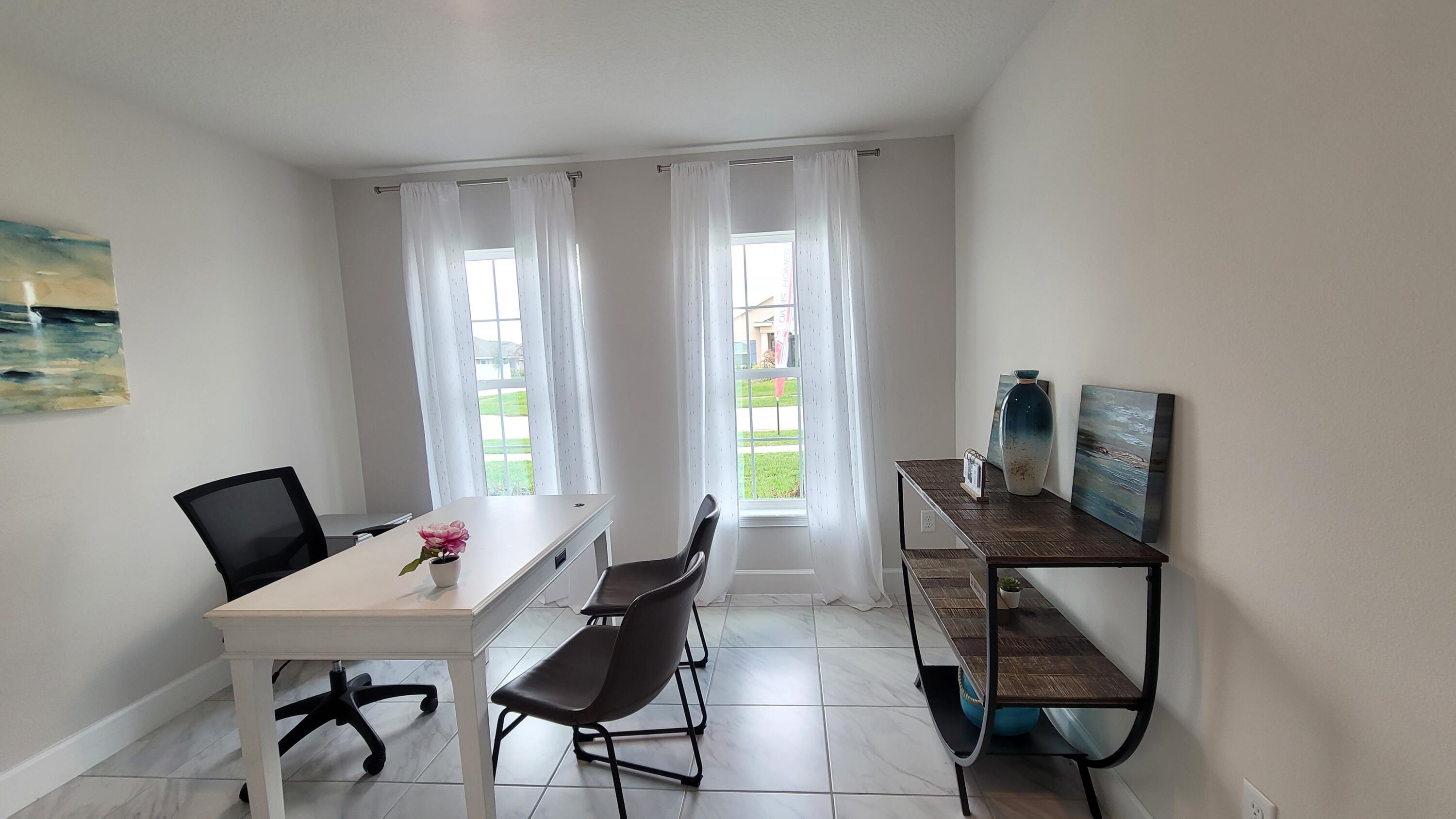 8820 Waterstone Boulevard, Fort Pierce, FL 34951 - Photo 3