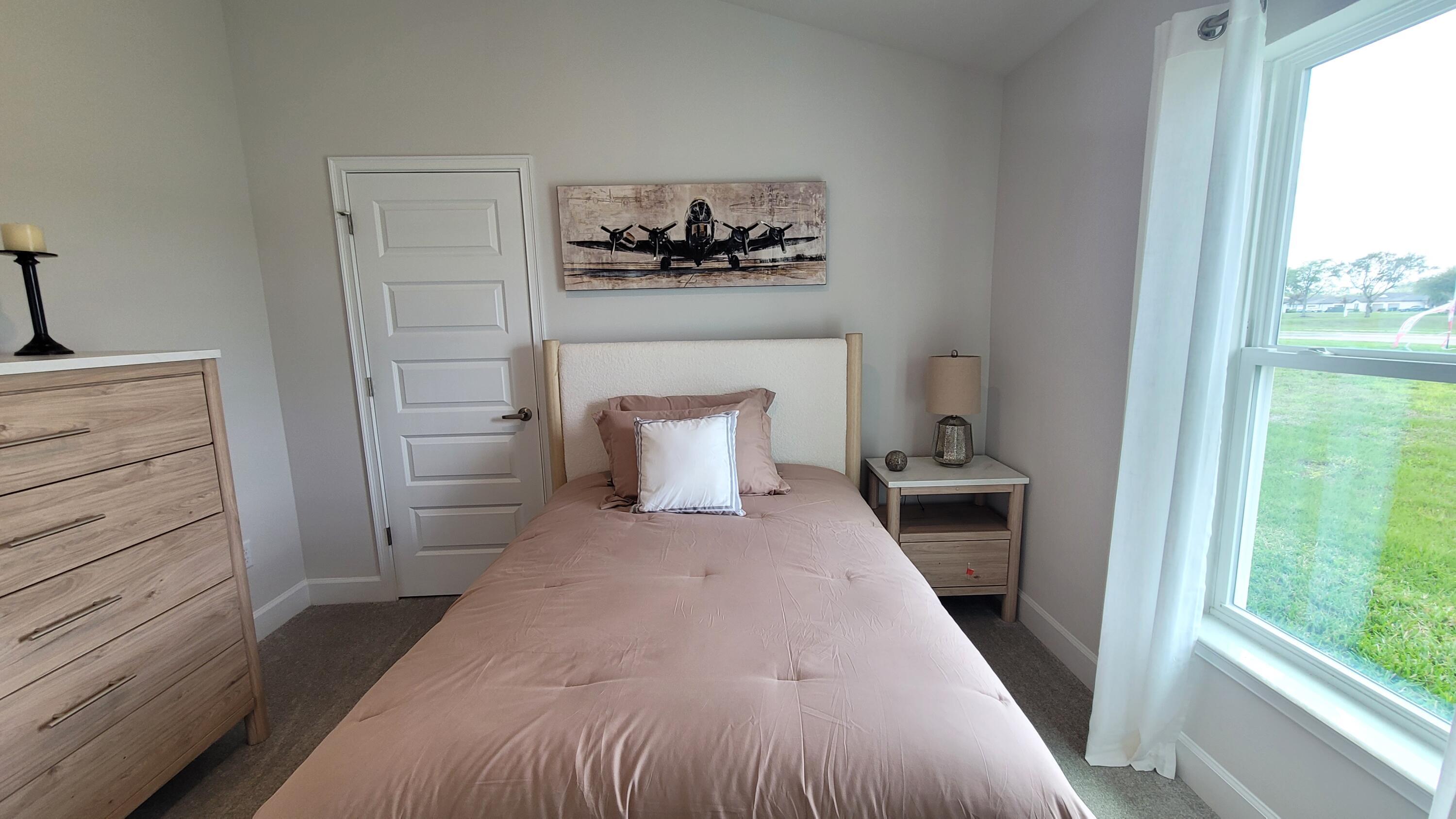 8820 Waterstone Boulevard, Fort Pierce, FL 34951 - Photo 4