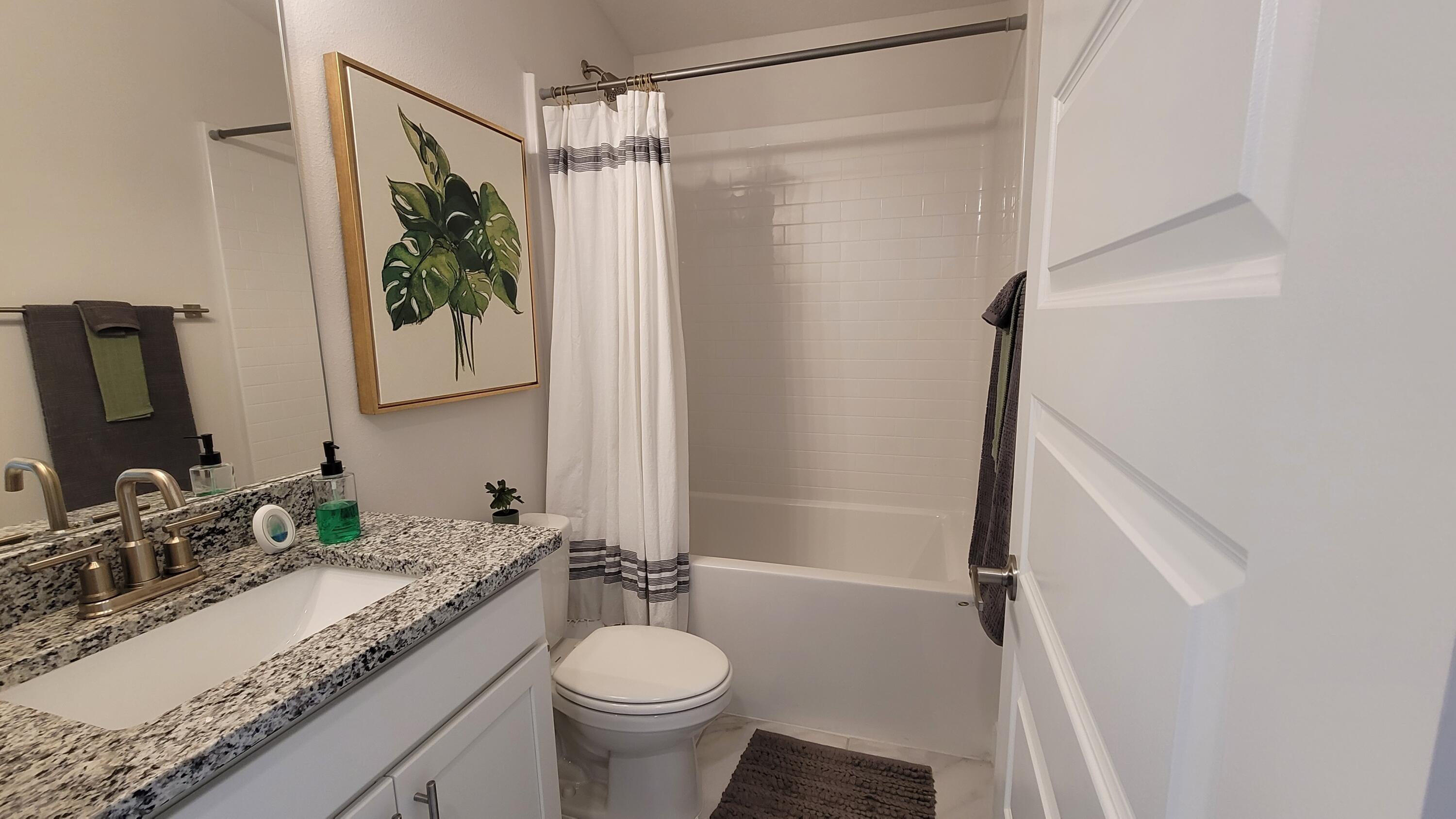 8820 Waterstone Boulevard, Fort Pierce, FL 34951 - Photo 5